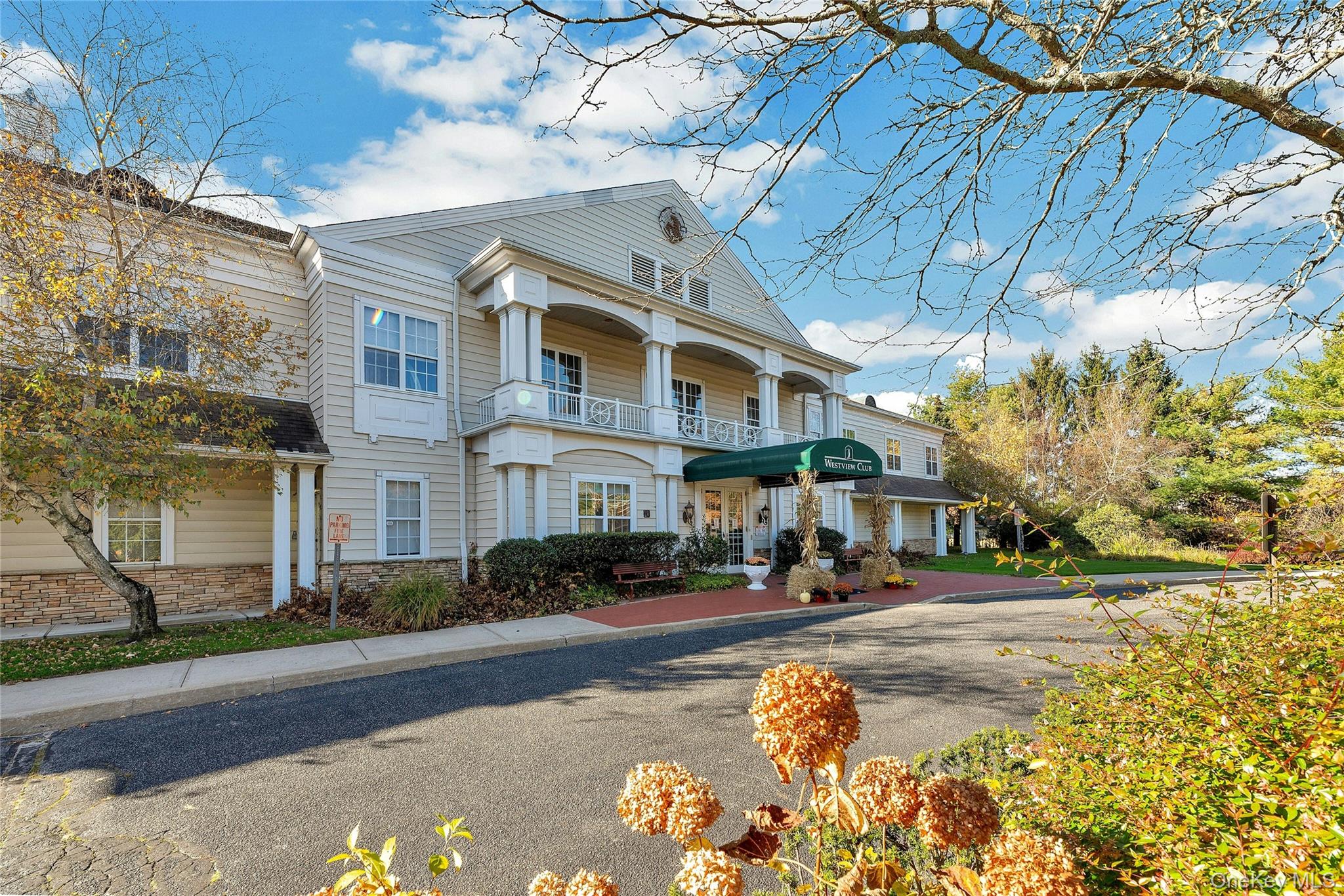 825 Spring Lake Drive, Middle Island, NY 11953