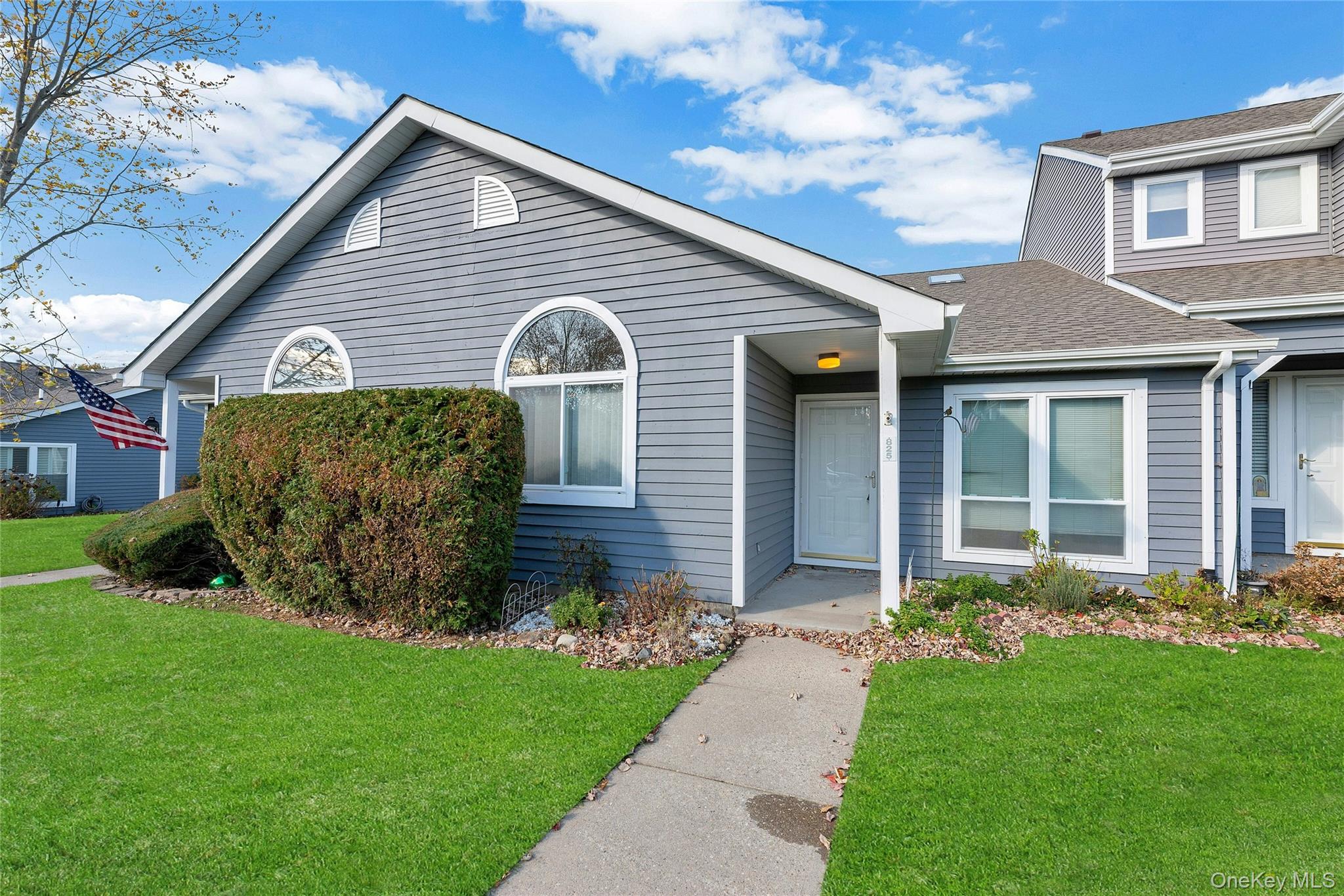 825 Spring Lake Drive, Middle Island, NY 11953