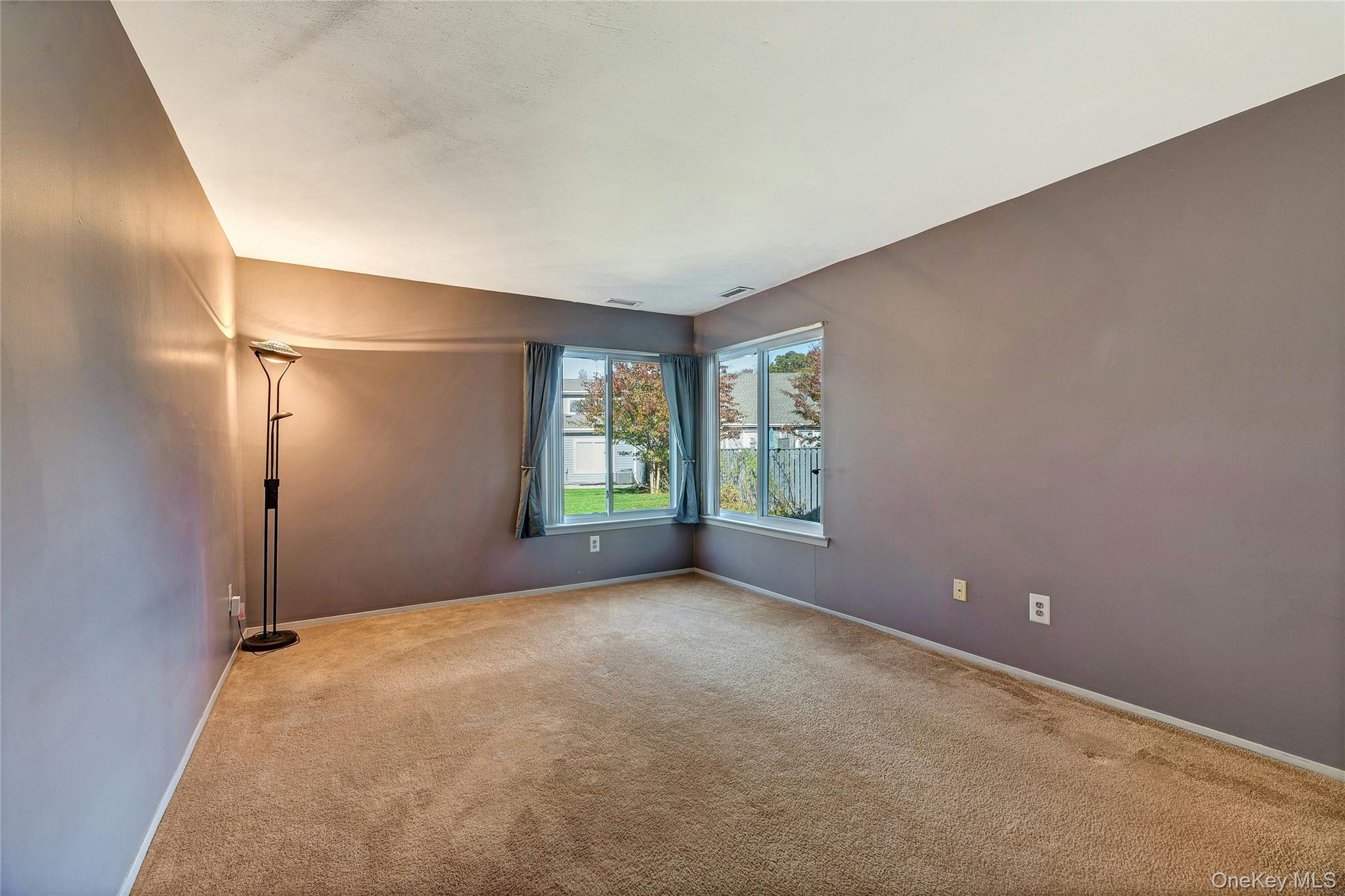 825 Spring Lake Drive, Middle Island, NY 11953