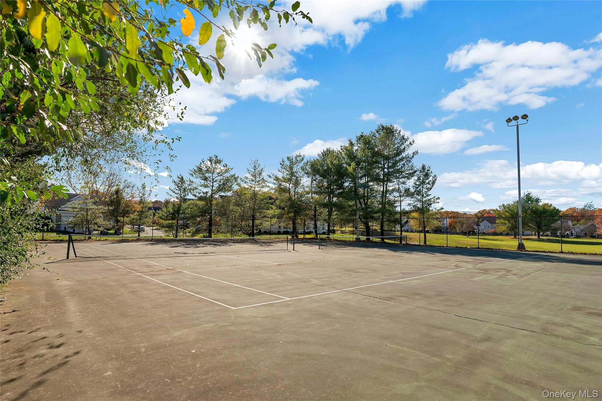 825 Spring Lake Drive, Middle Island, NY 11953