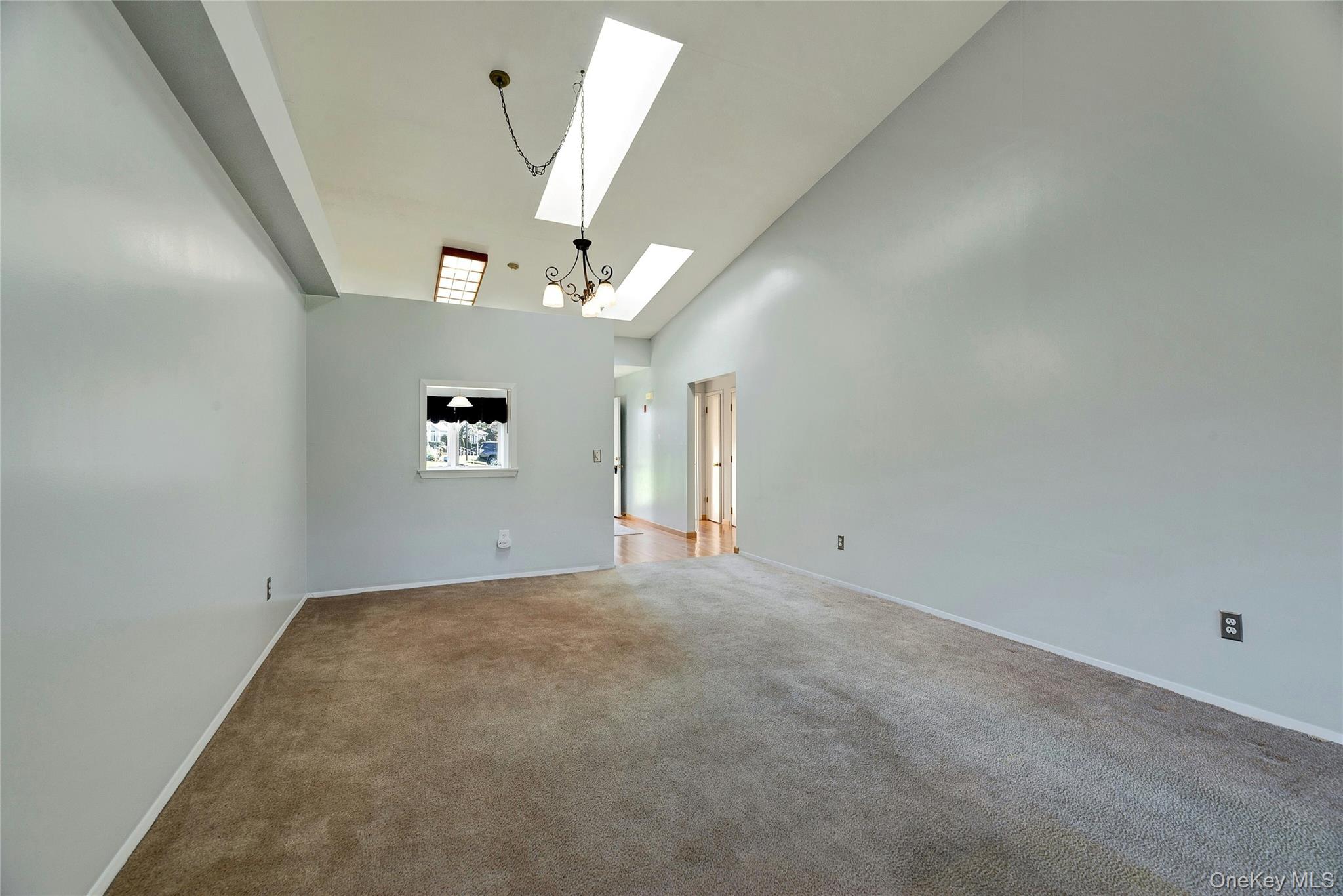 825 Spring Lake Drive, Middle Island, NY 11953