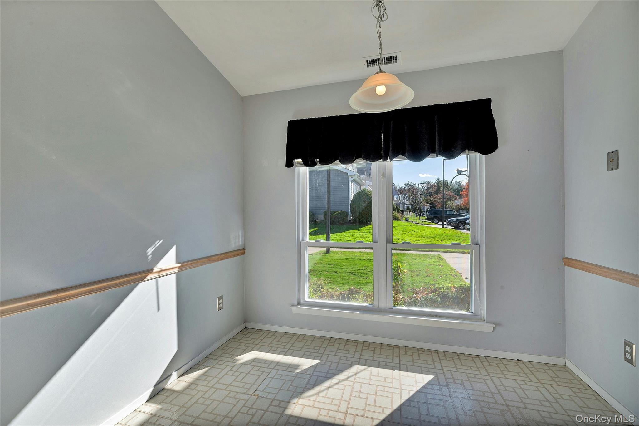 825 Spring Lake Drive, Middle Island, NY 11953