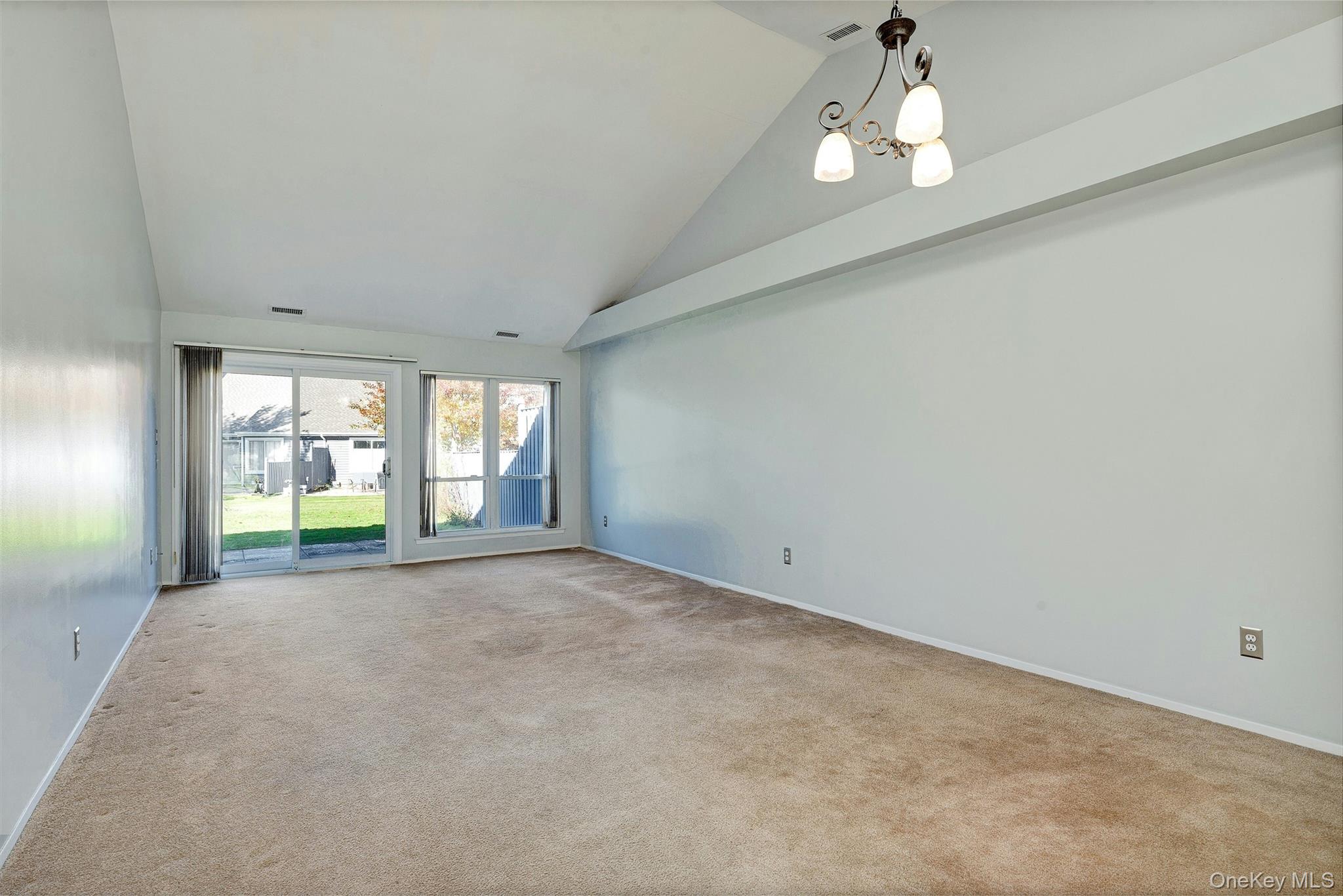 825 Spring Lake Drive, Middle Island, NY 11953