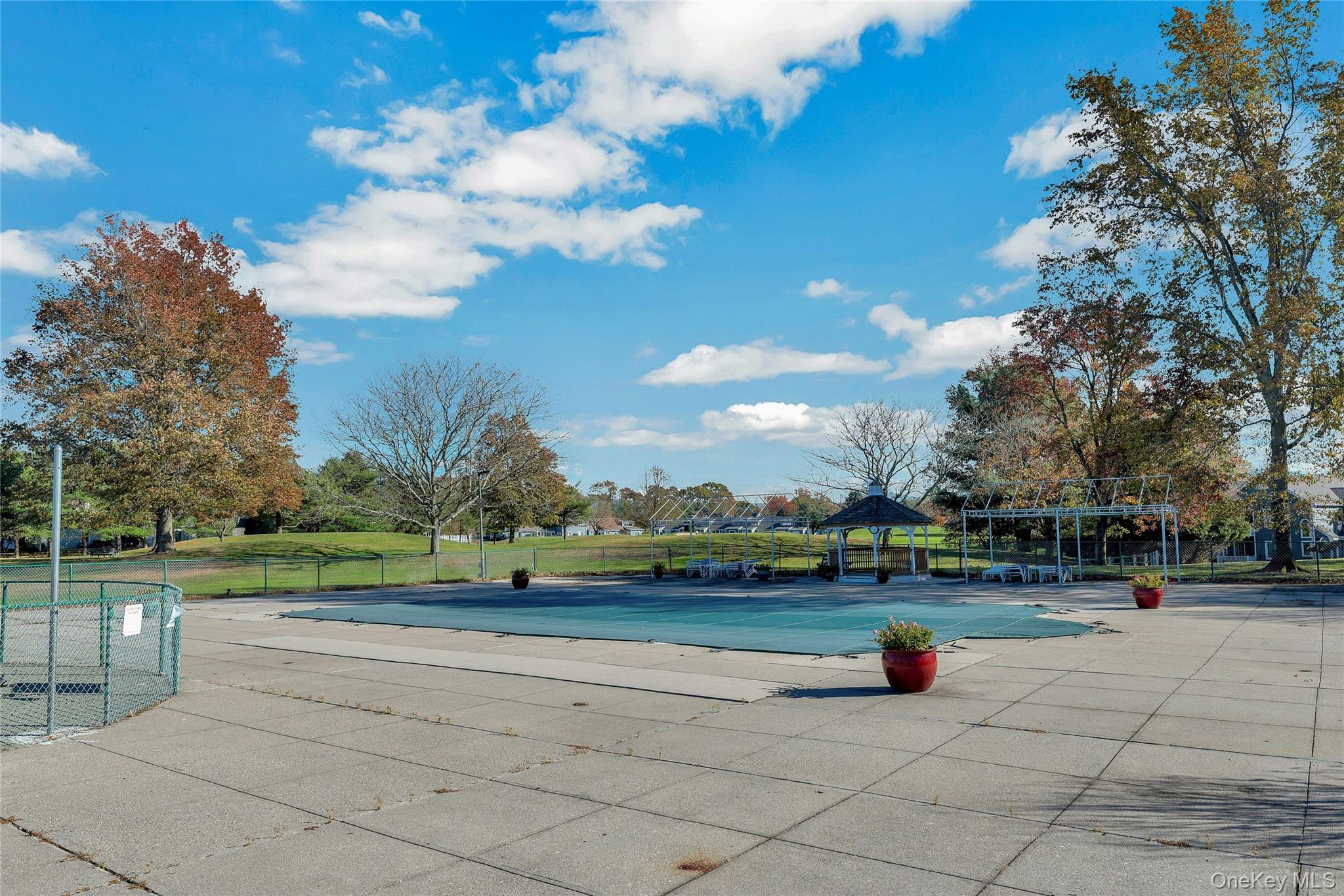 825 Spring Lake Drive, Middle Island, NY 11953