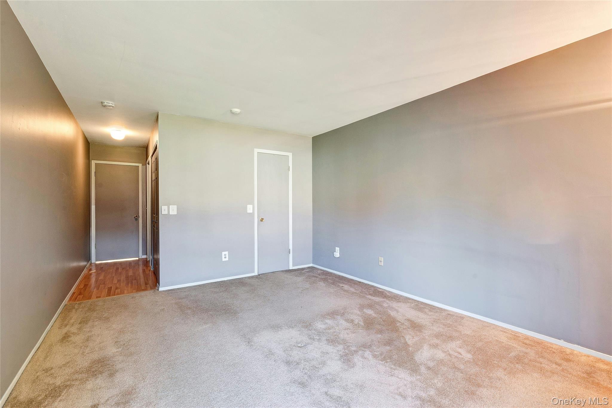 825 Spring Lake Drive, Middle Island, NY 11953