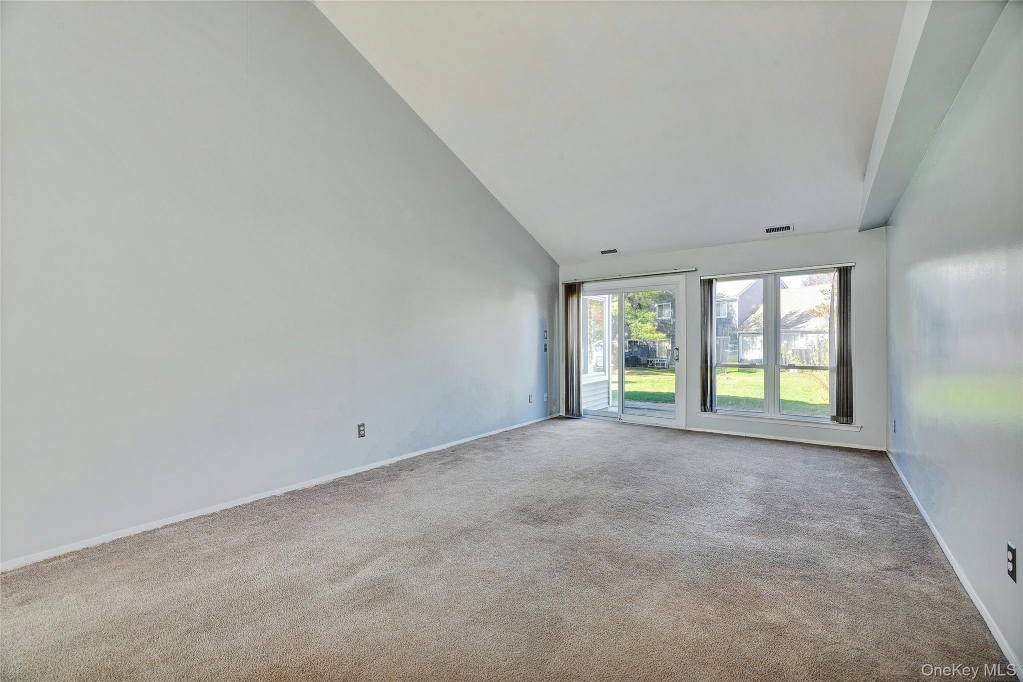 825 Spring Lake Drive, Middle Island, NY 11953