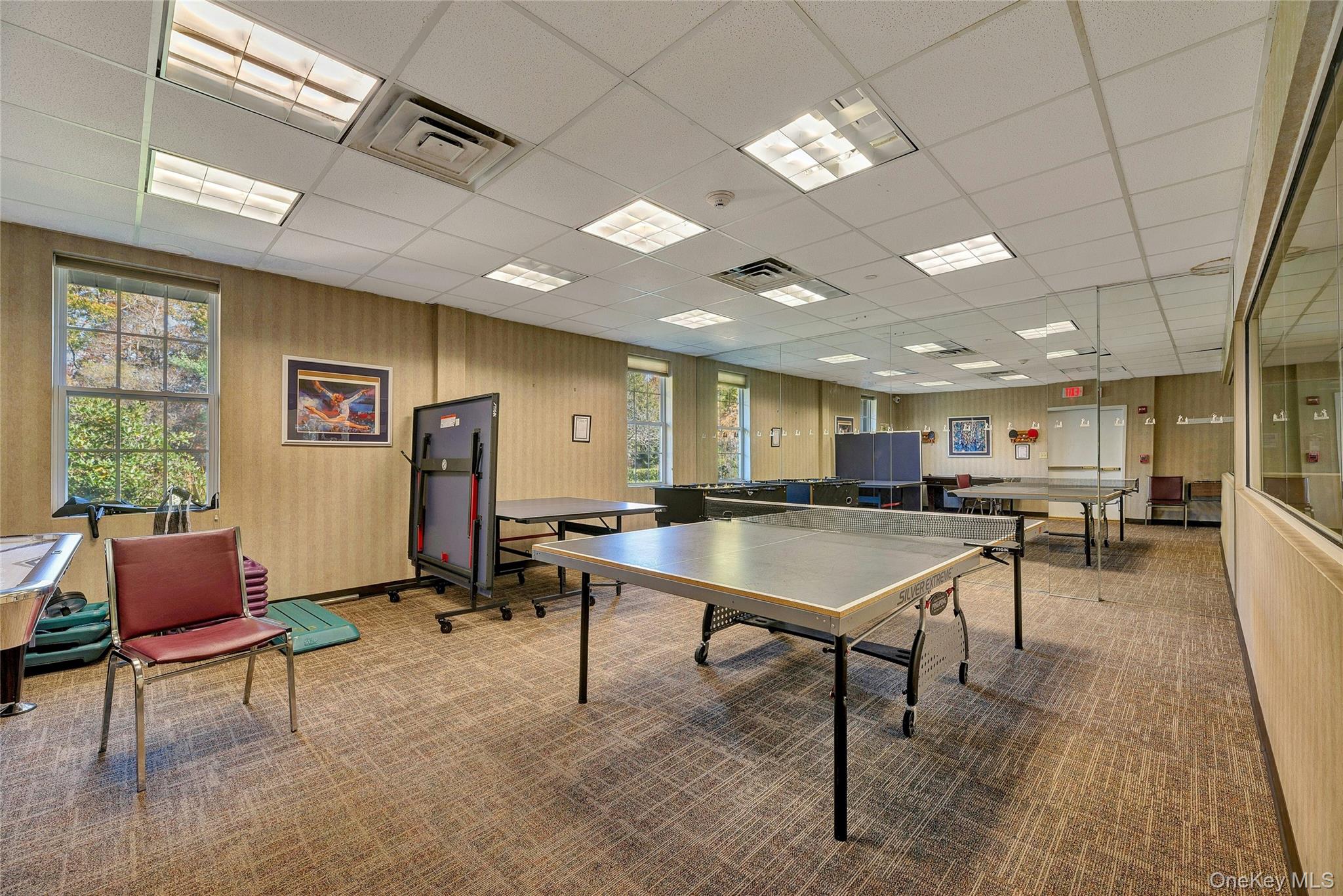 825 Spring Lake Drive, Middle Island, NY 11953