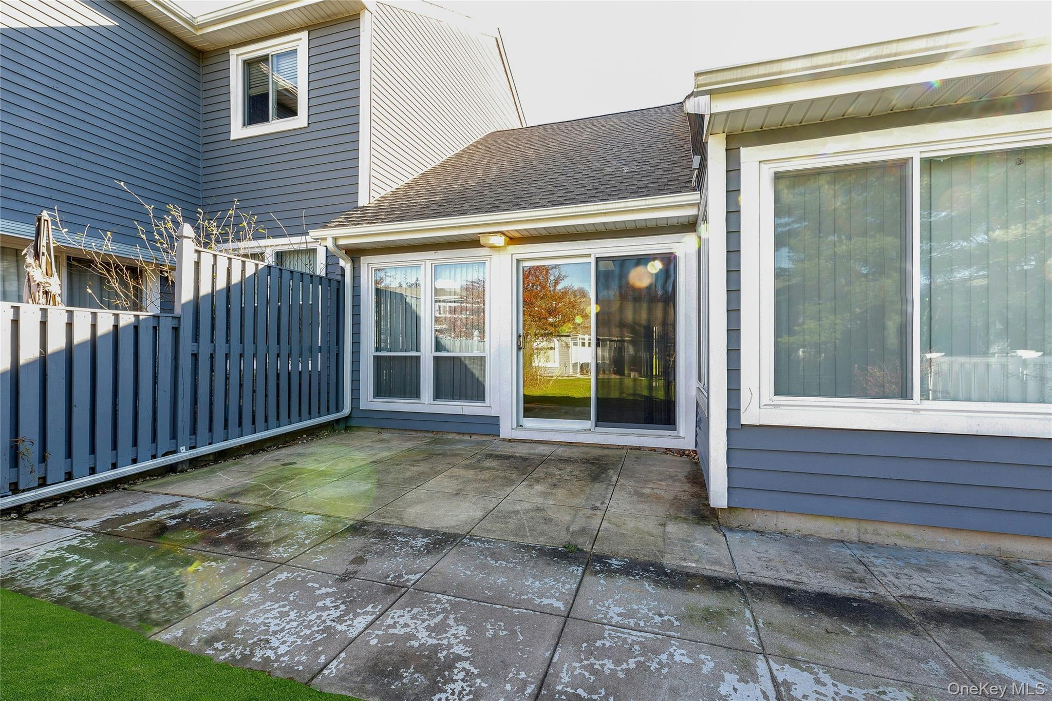 825 Spring Lake Drive, Middle Island, NY 11953