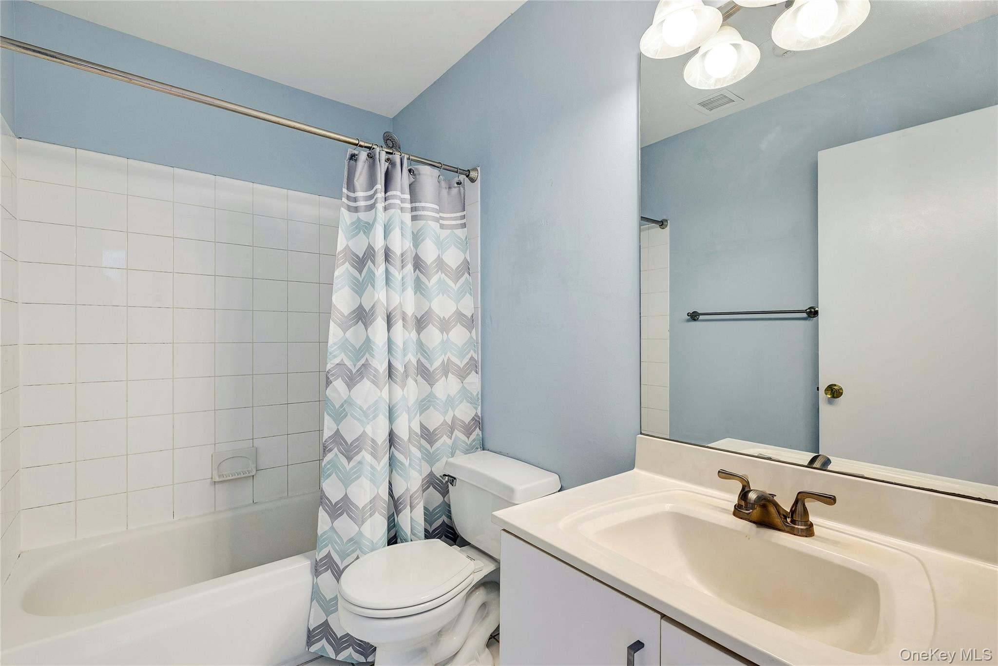 825 Spring Lake Drive, Middle Island, NY 11953