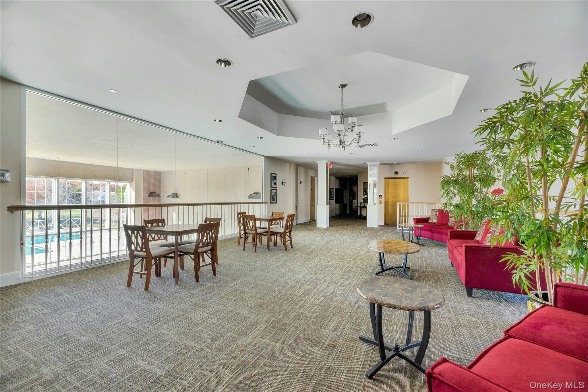 825 Spring Lake Drive, Middle Island, NY 11953