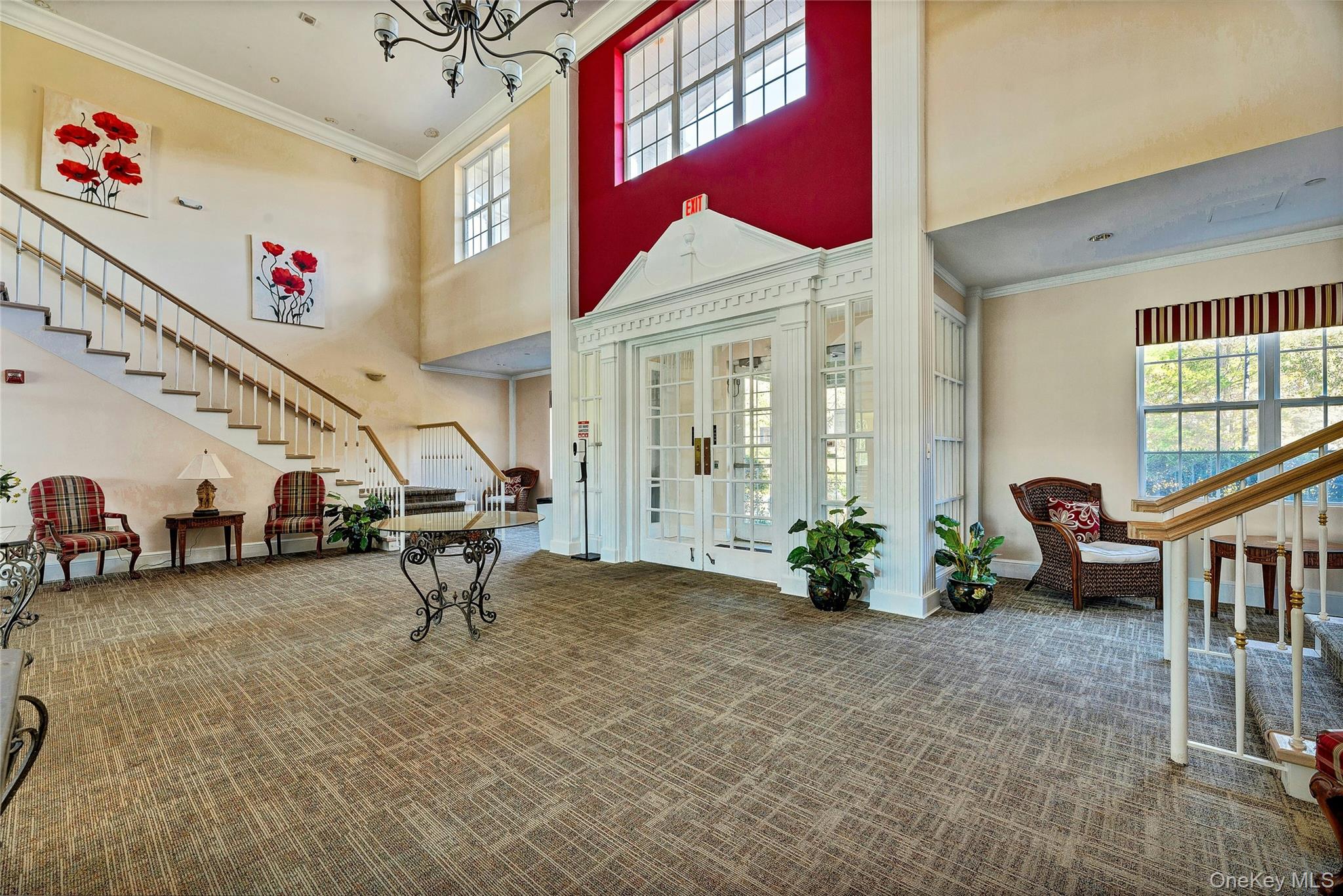 825 Spring Lake Drive, Middle Island, NY 11953