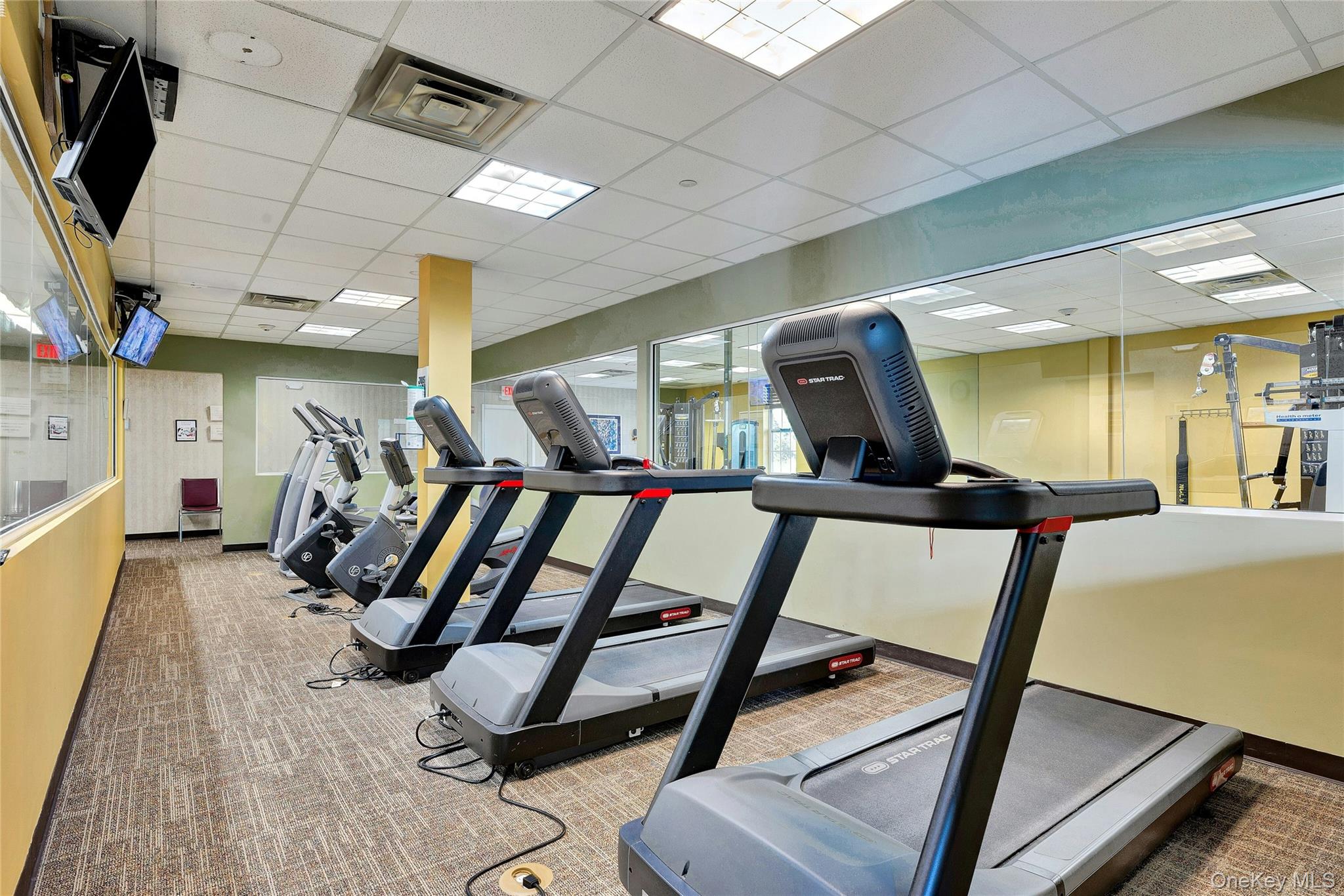 825 Spring Lake Drive, Middle Island, NY 11953