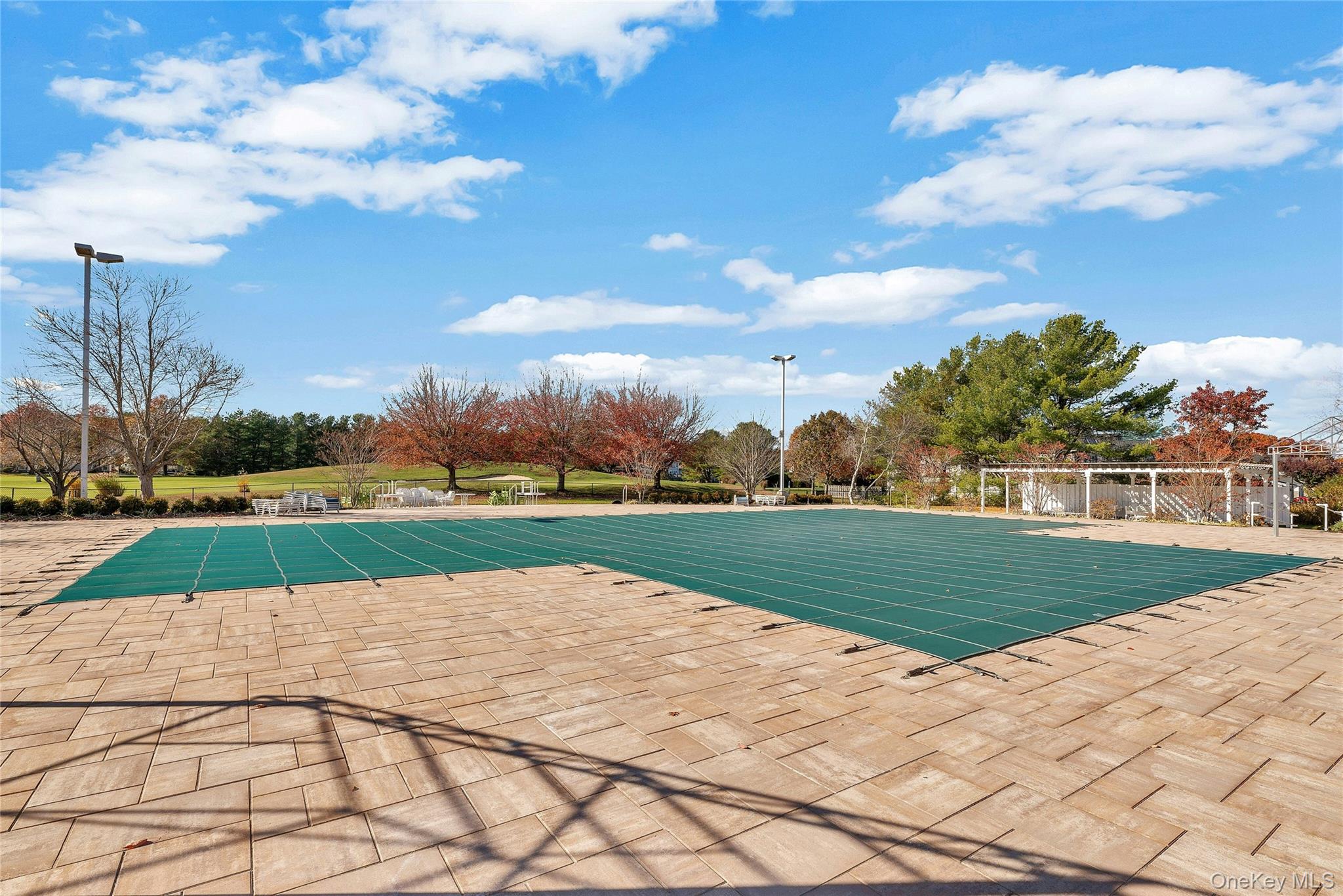 825 Spring Lake Drive, Middle Island, NY 11953