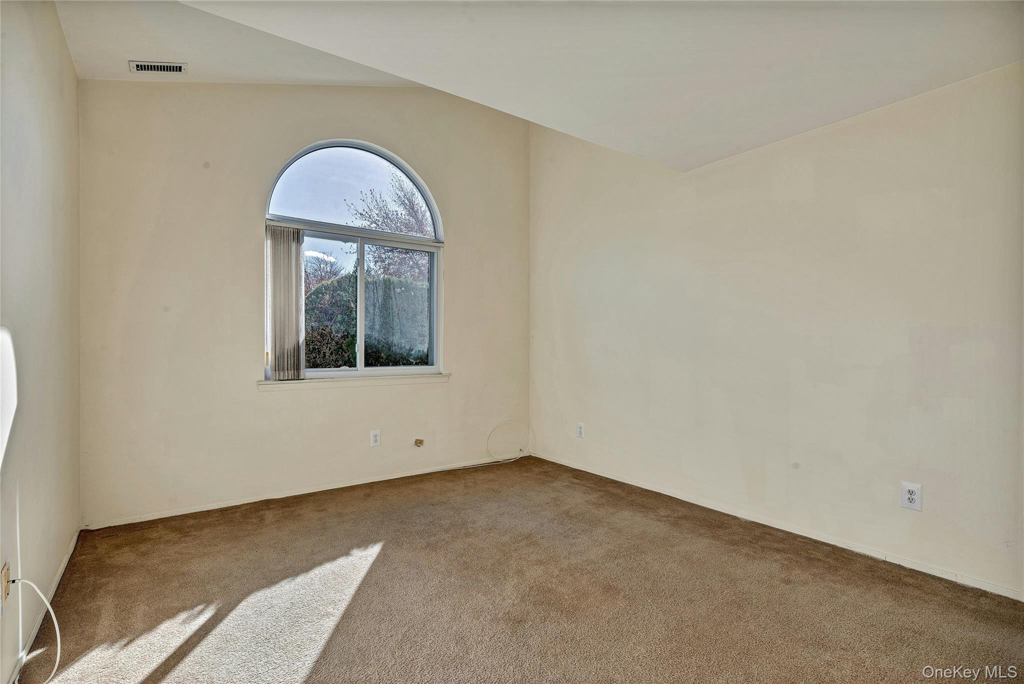 825 Spring Lake Drive, Middle Island, NY 11953