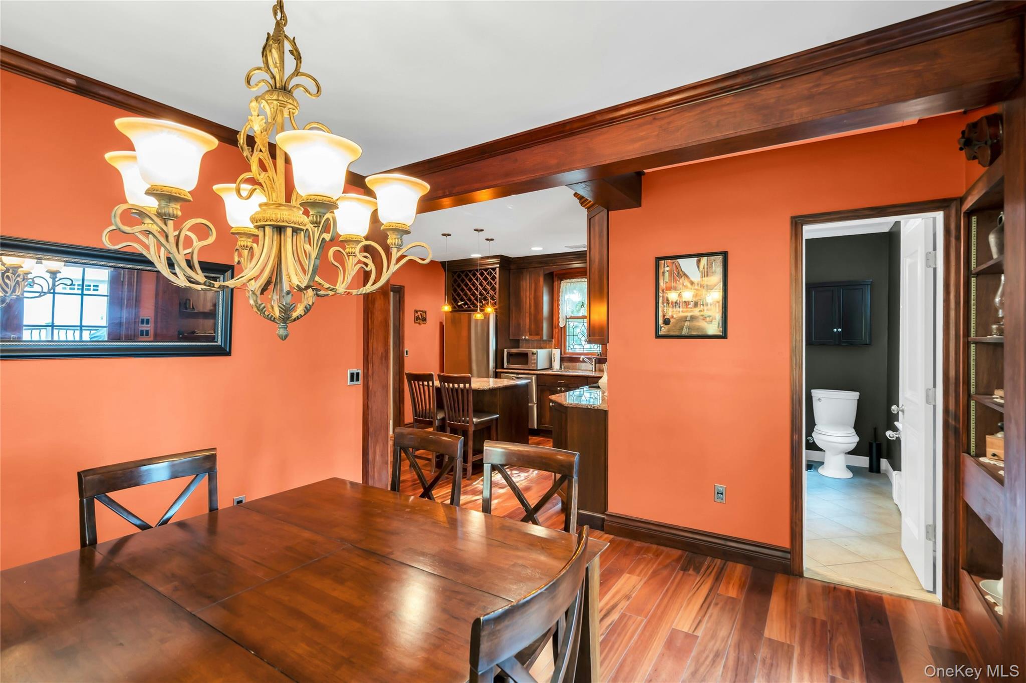 24 Elm Avenue, Smithtown, NY 11787