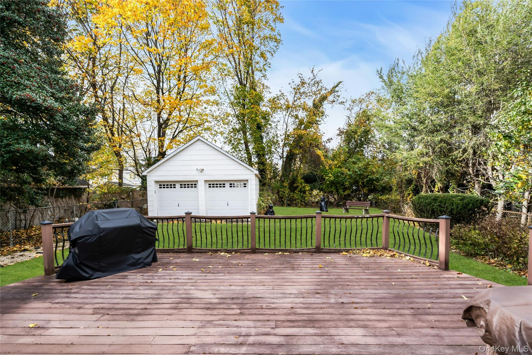 24 Elm Avenue, Smithtown, NY 11787