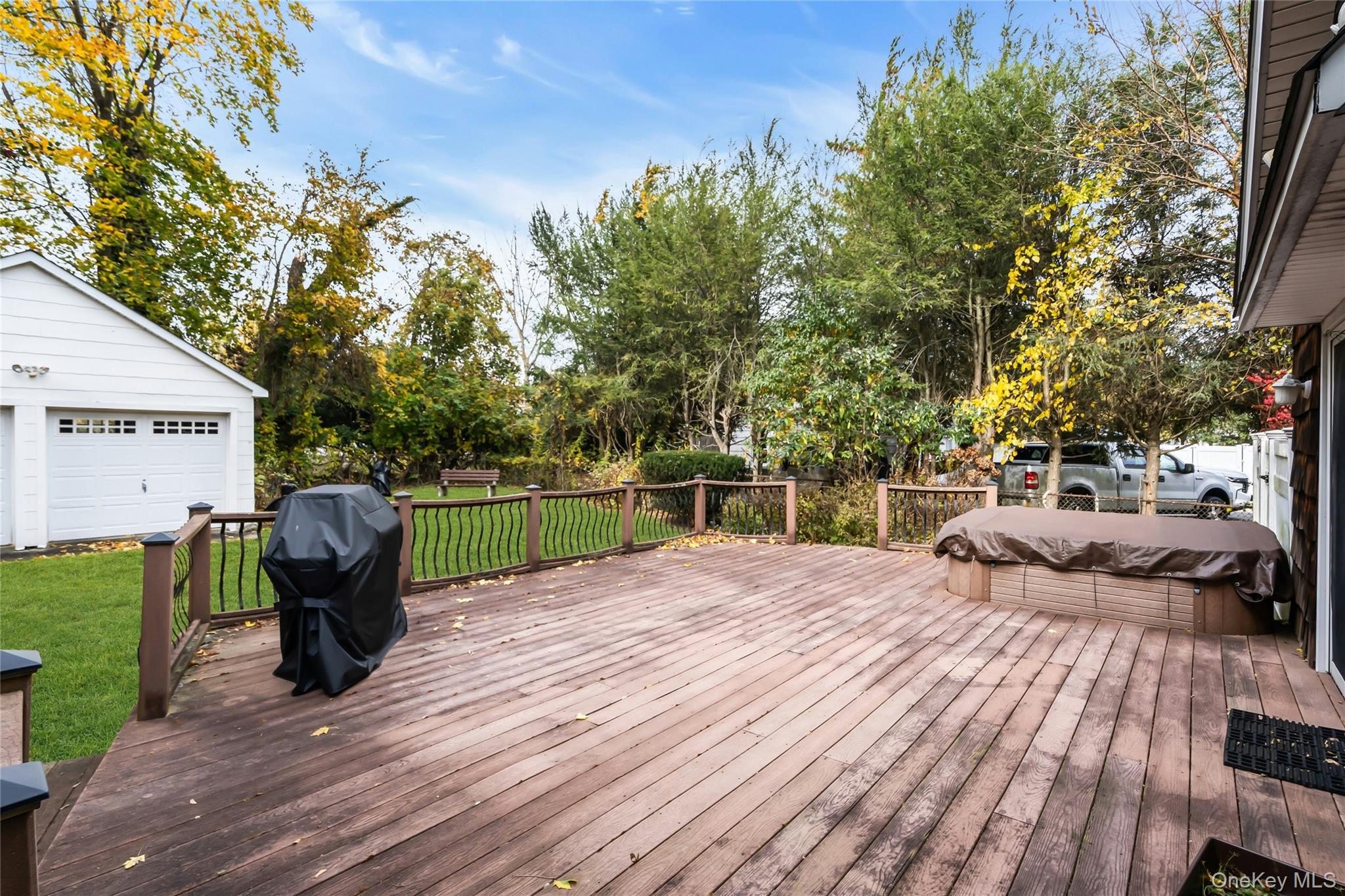 24 Elm Avenue, Smithtown, NY 11787