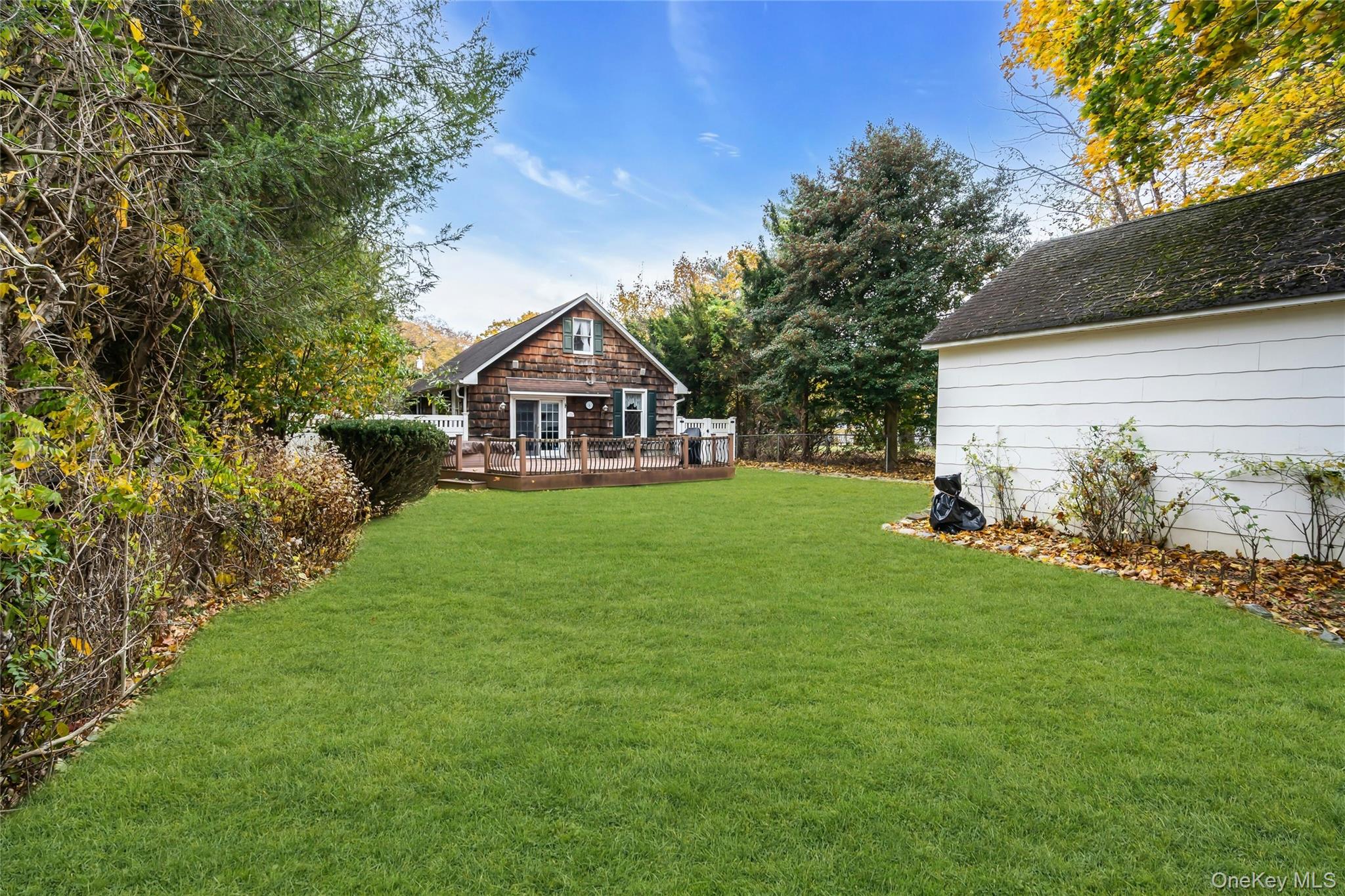 24 Elm Avenue, Smithtown, NY 11787