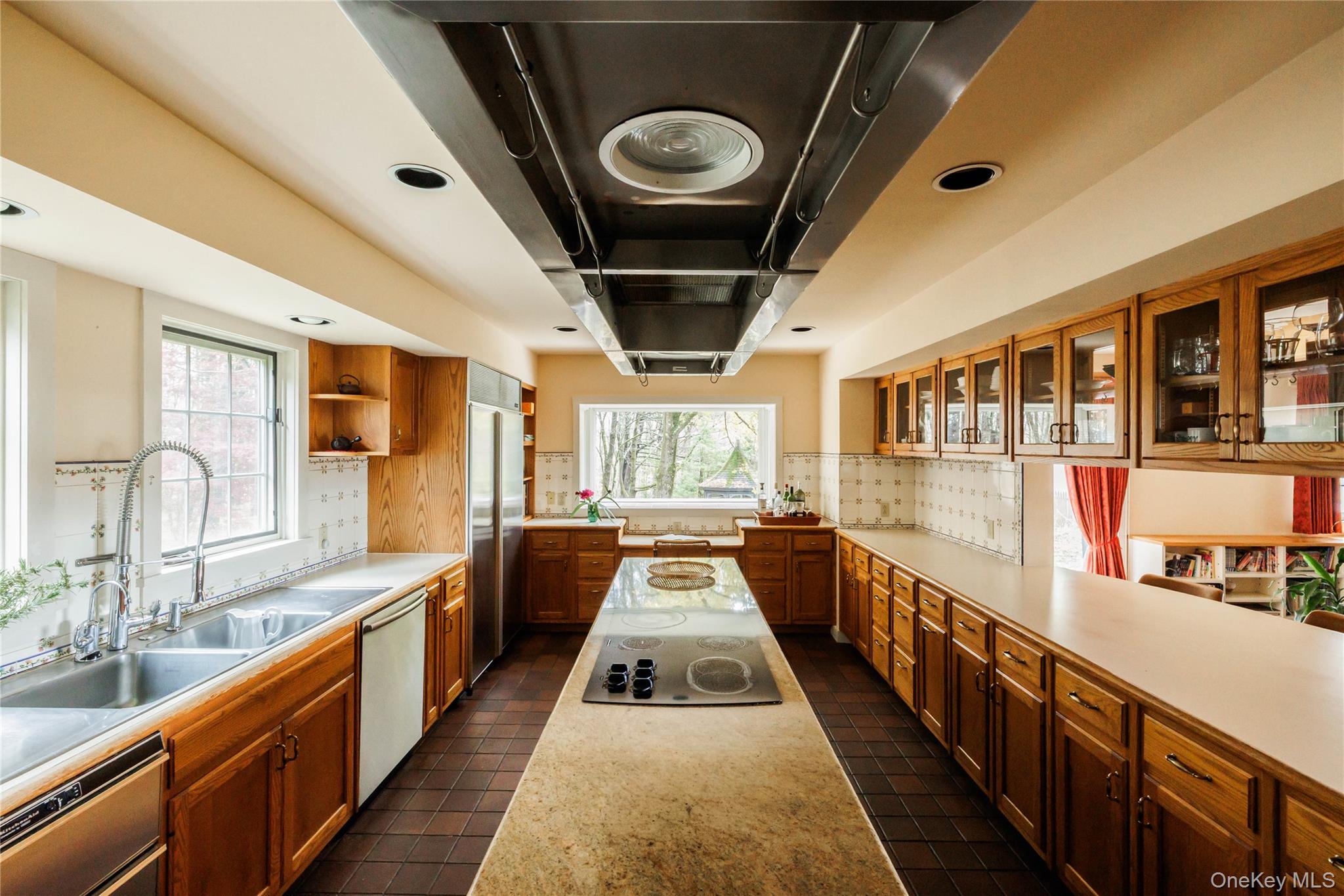 126 Shaker Ridge Drive, Canaan, NY 12029