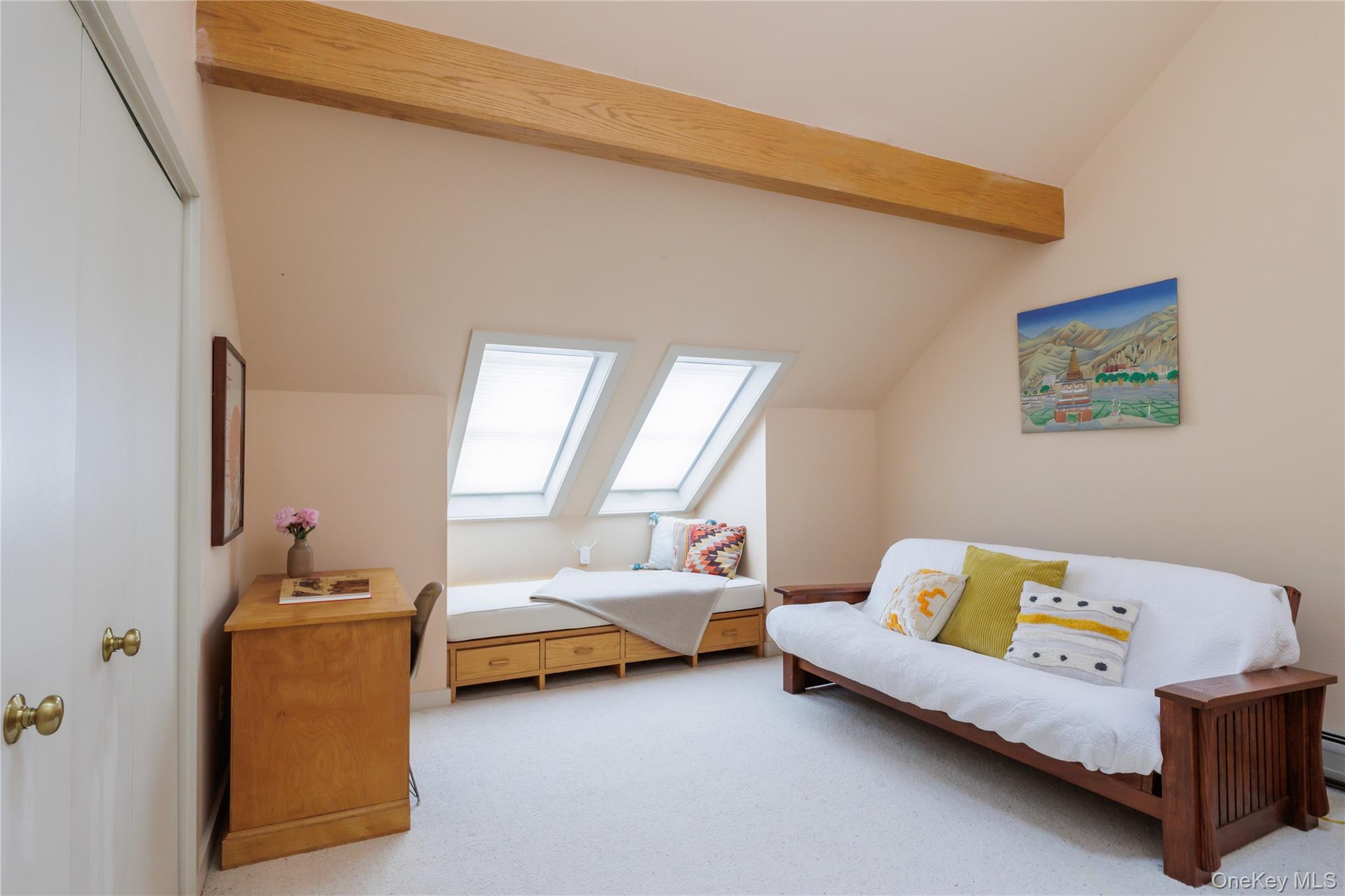 126 Shaker Ridge Drive, Canaan, NY 12029