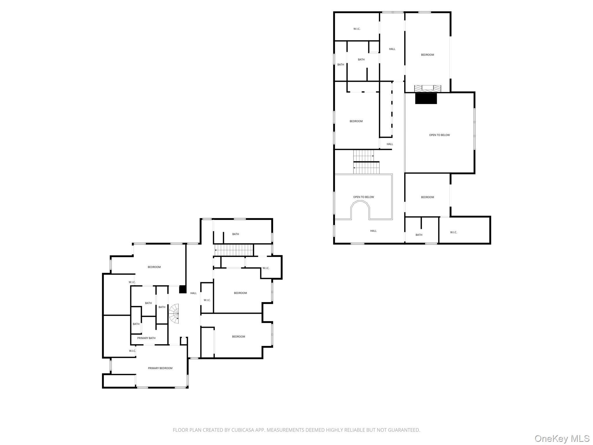 126 Shaker Ridge Drive, Canaan, NY 12029