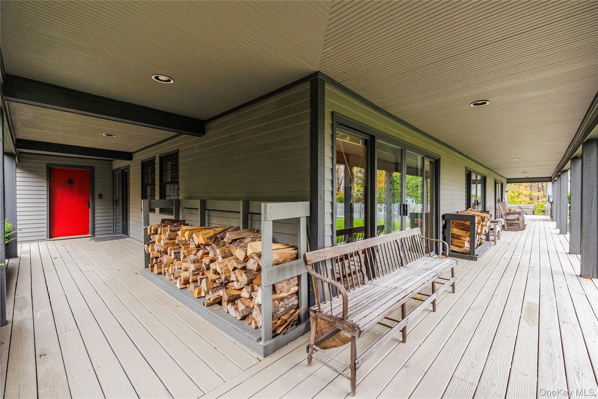 126 Shaker Ridge Drive, Canaan, NY 12029