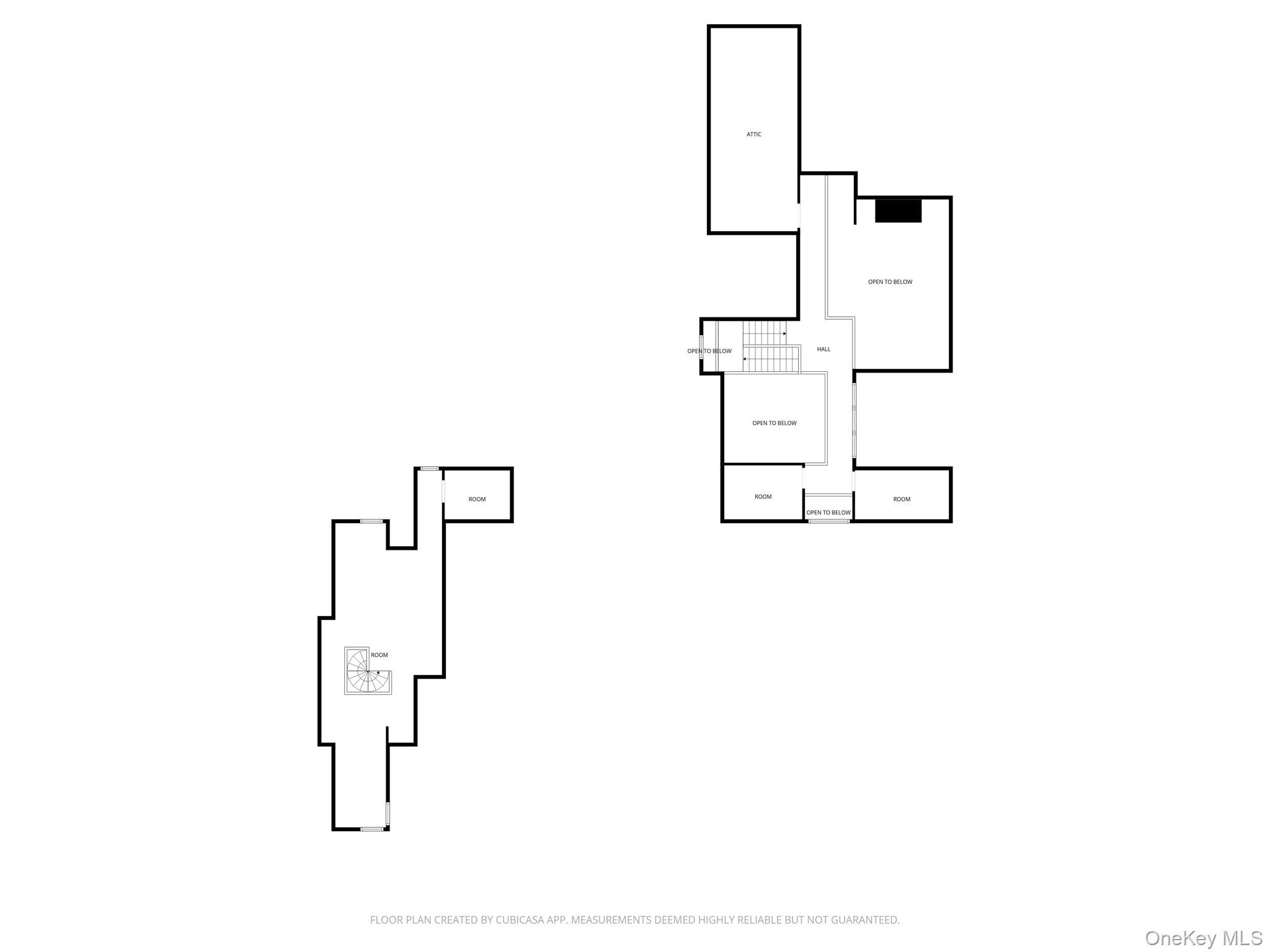 126 Shaker Ridge Drive, Canaan, NY 12029