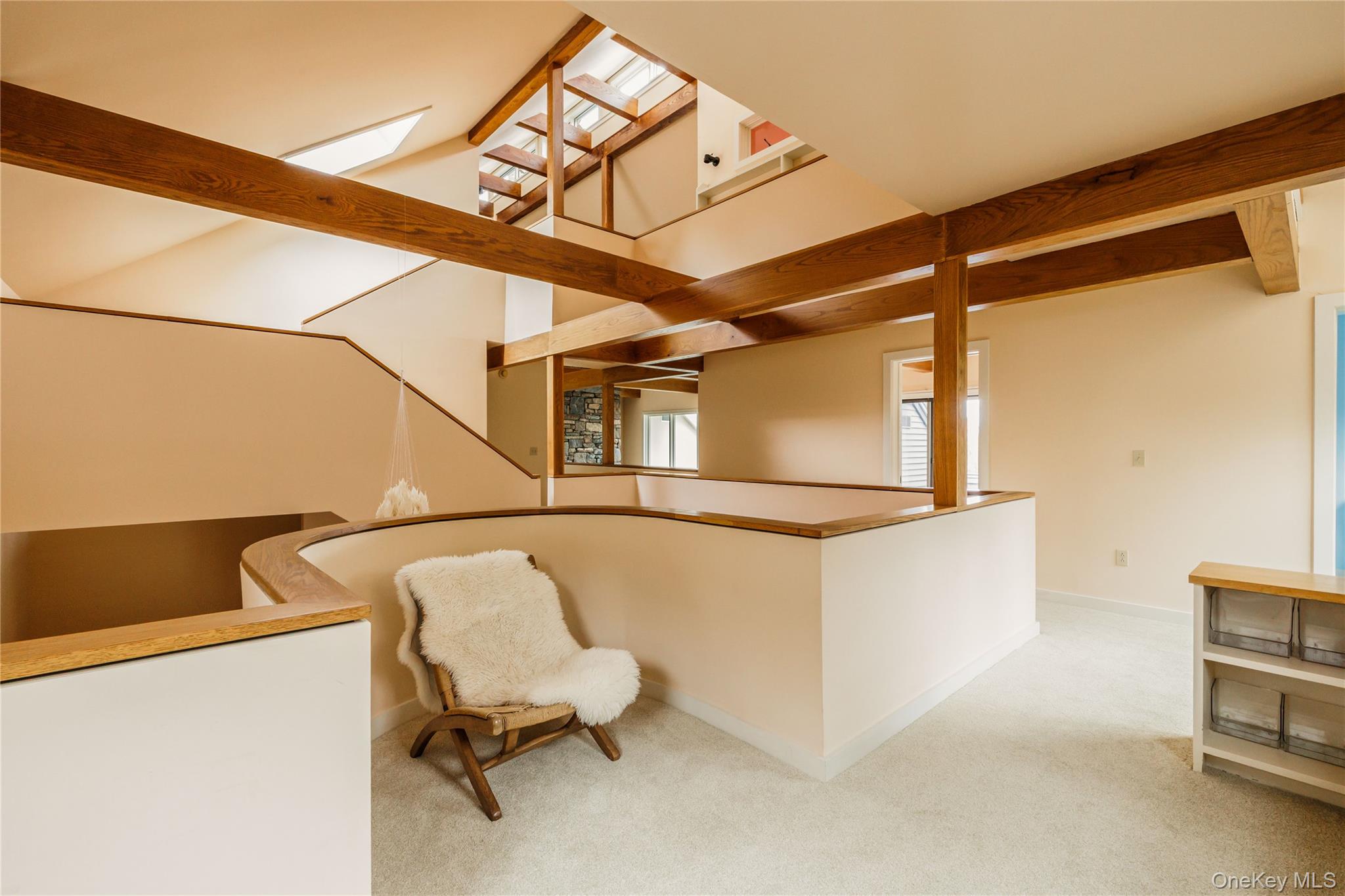 126 Shaker Ridge Drive, Canaan, NY 12029