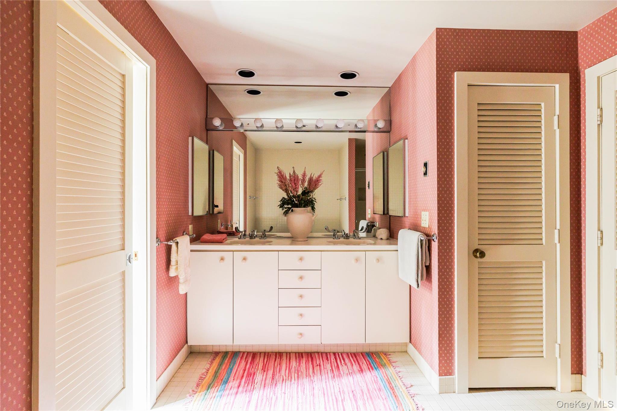 126 Shaker Ridge Drive, Canaan, NY 12029