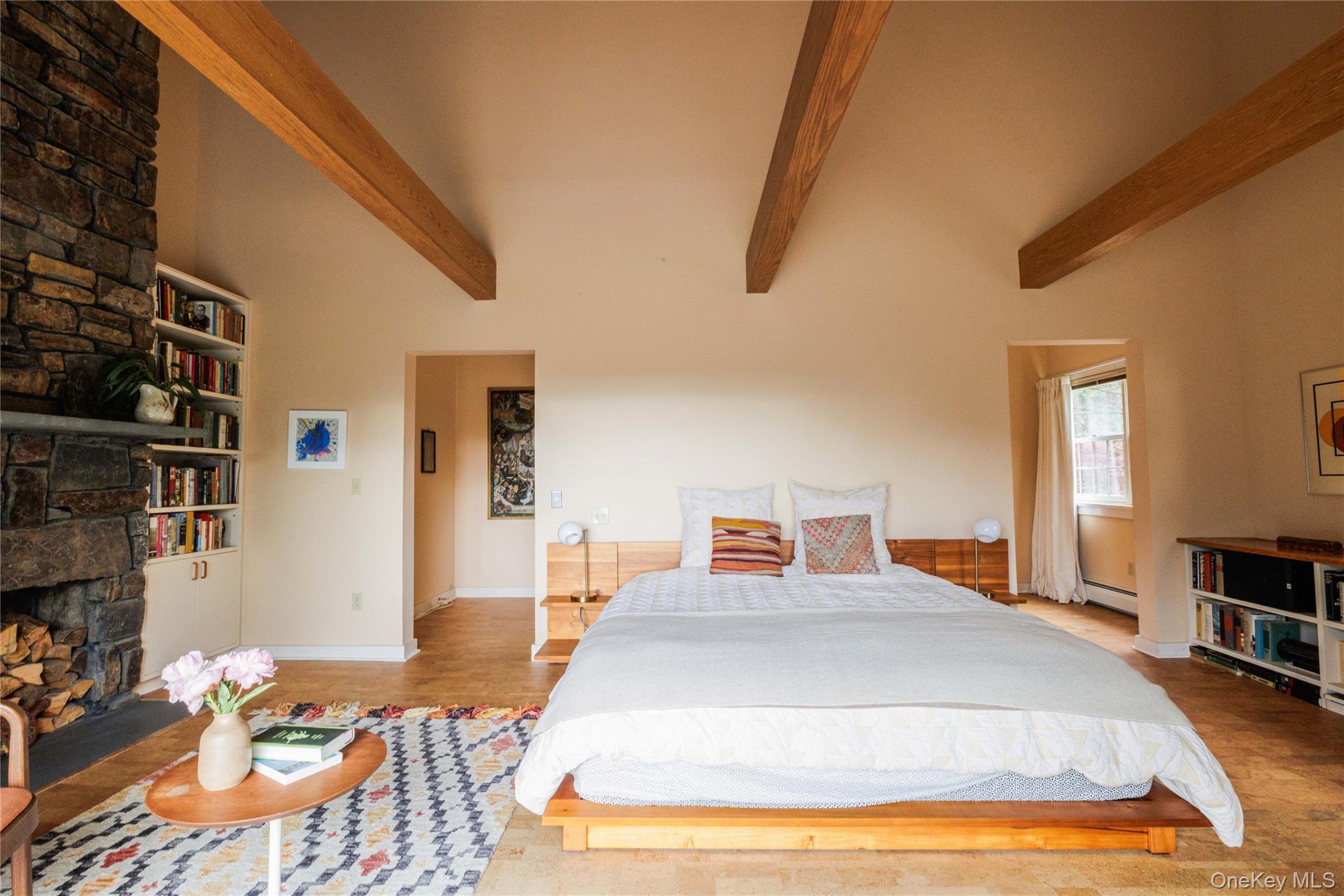 126 Shaker Ridge Drive, Canaan, NY 12029