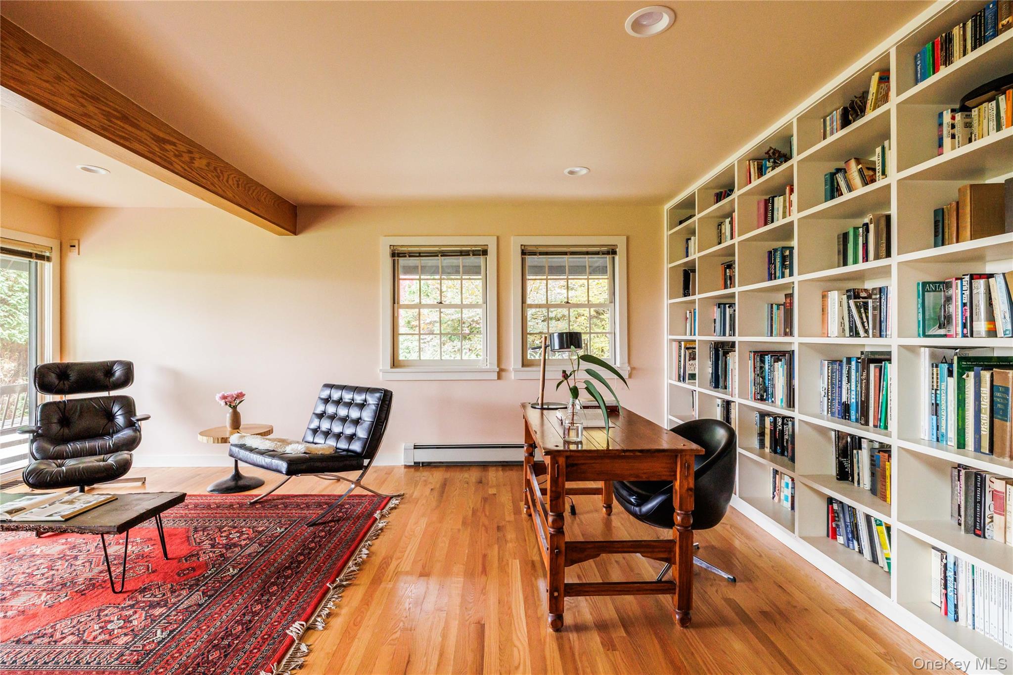 126 Shaker Ridge Drive, Canaan, NY 12029