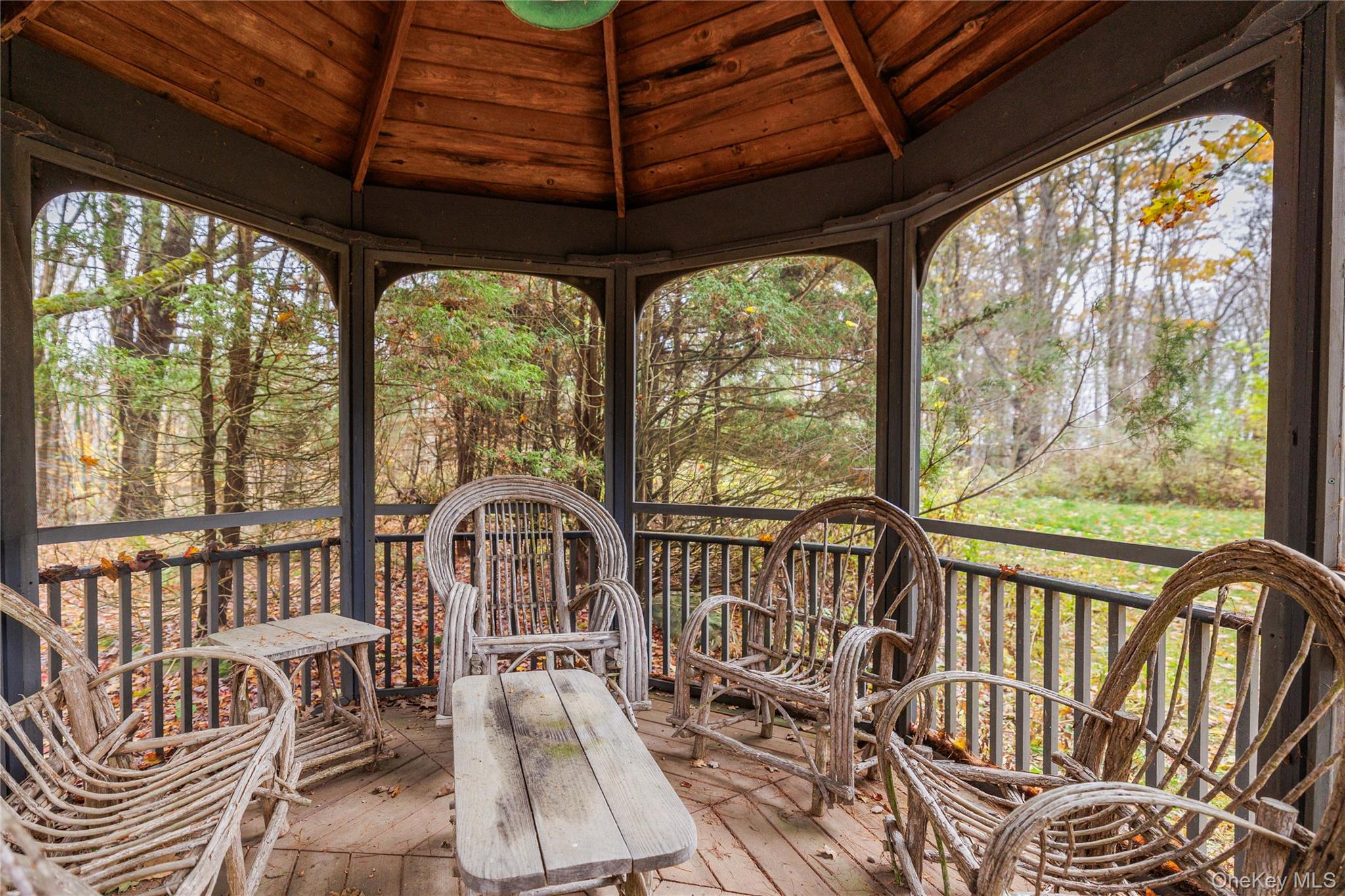 126 Shaker Ridge Drive, Canaan, NY 12029