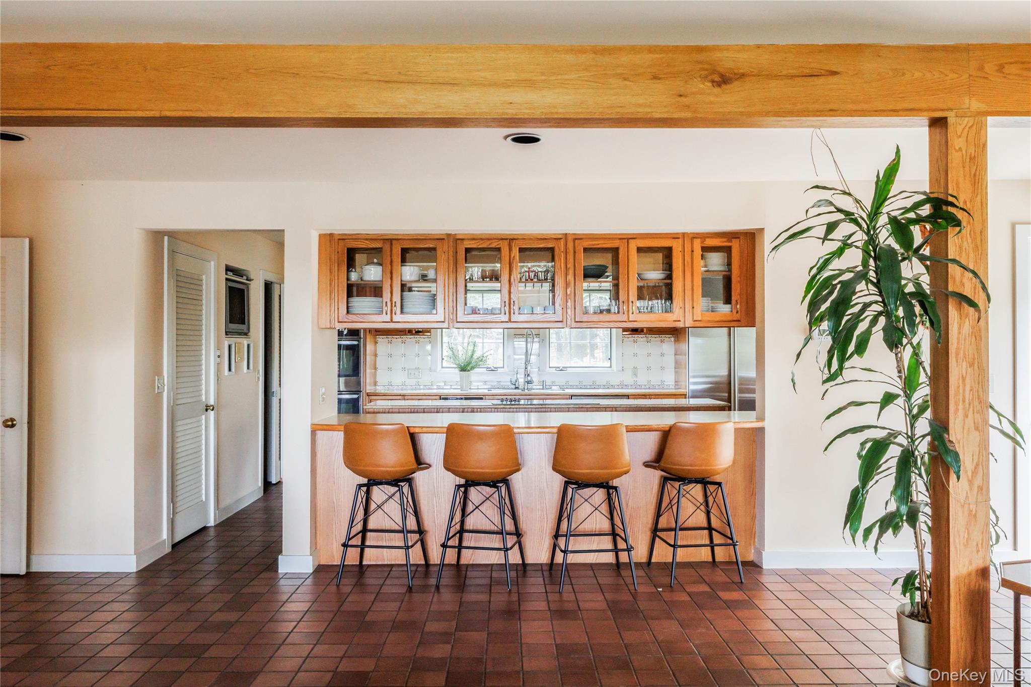 126 Shaker Ridge Drive, Canaan, NY 12029