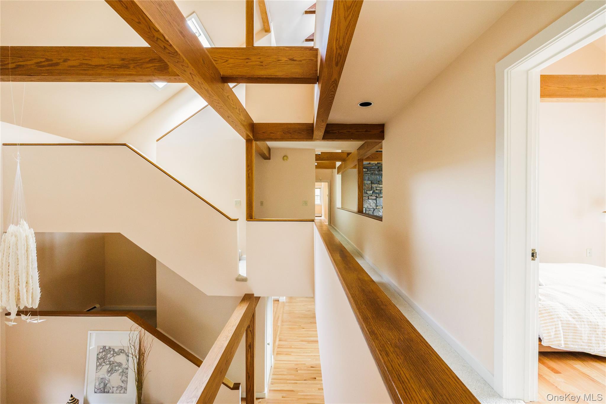 126 Shaker Ridge Drive, Canaan, NY 12029