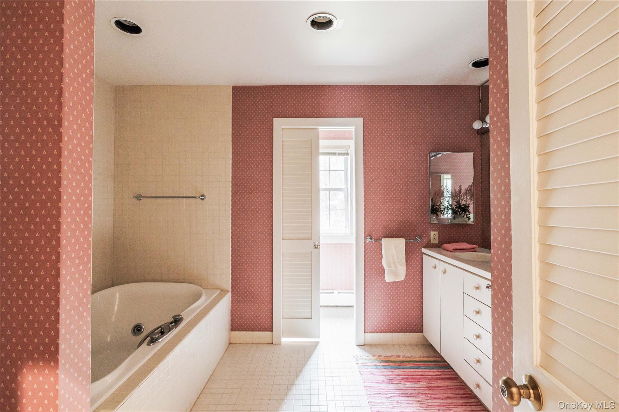 126 Shaker Ridge Drive, Canaan, NY 12029