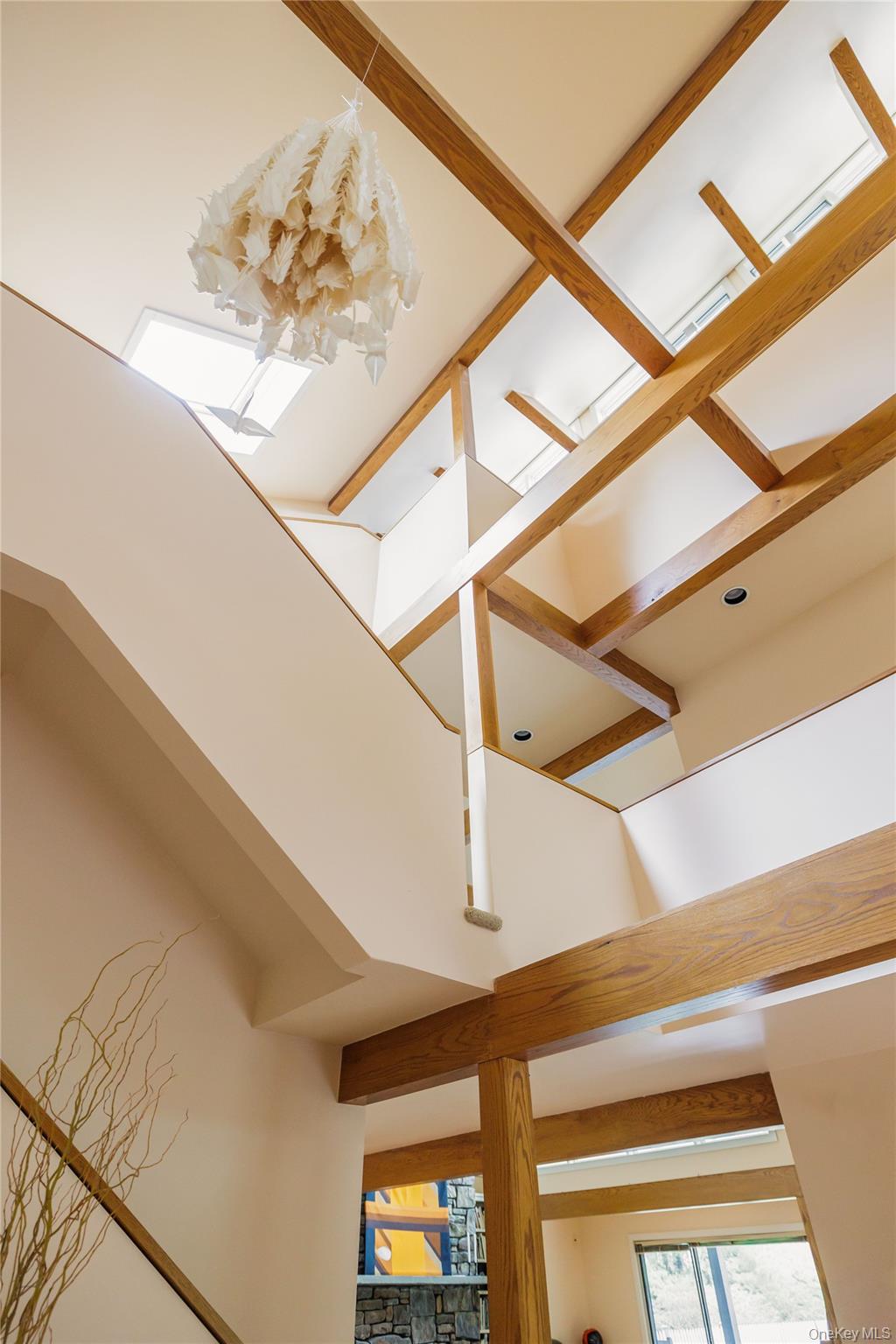 126 Shaker Ridge Drive, Canaan, NY 12029