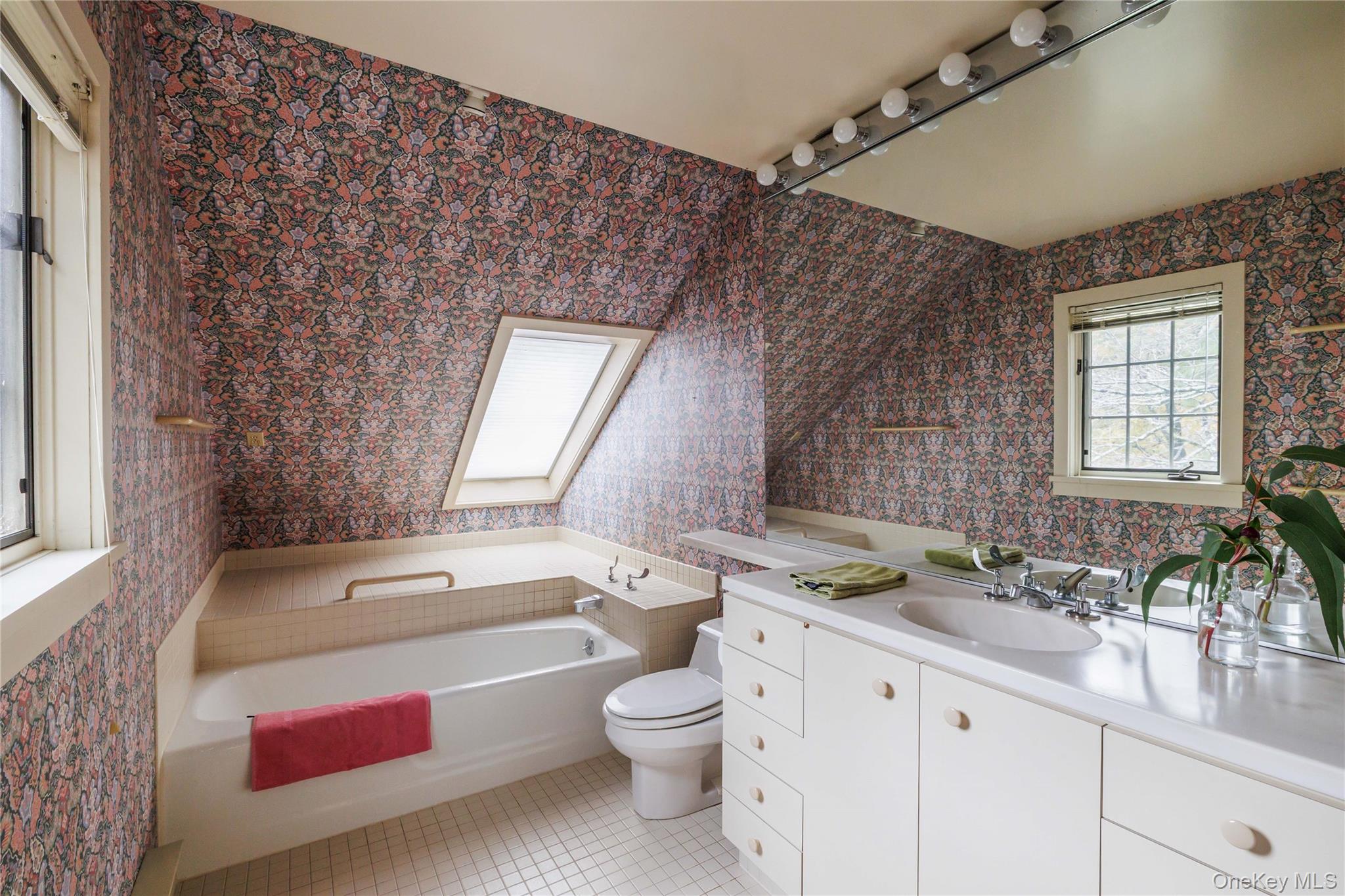 126 Shaker Ridge Drive, Canaan, NY 12029