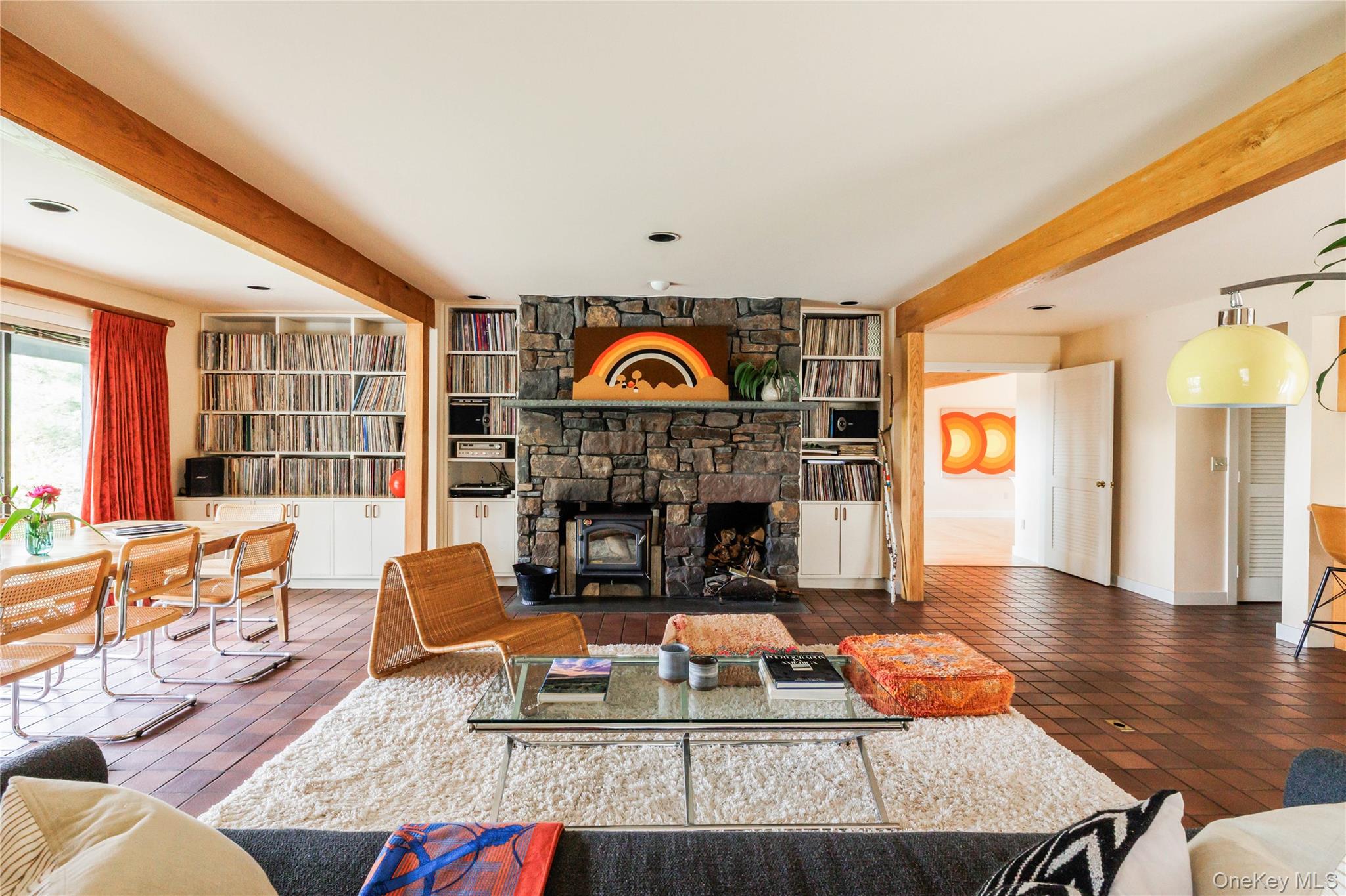 126 Shaker Ridge Drive, Canaan, NY 12029