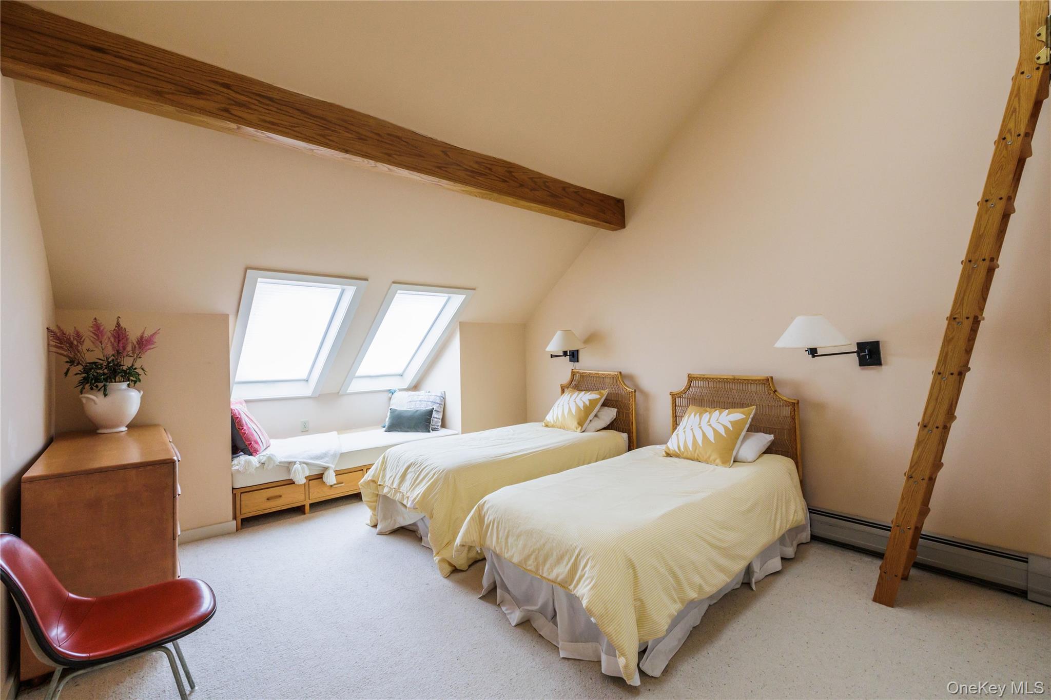 126 Shaker Ridge Drive, Canaan, NY 12029