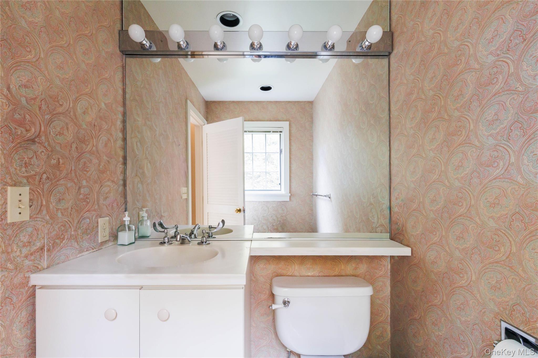 126 Shaker Ridge Drive, Canaan, NY 12029