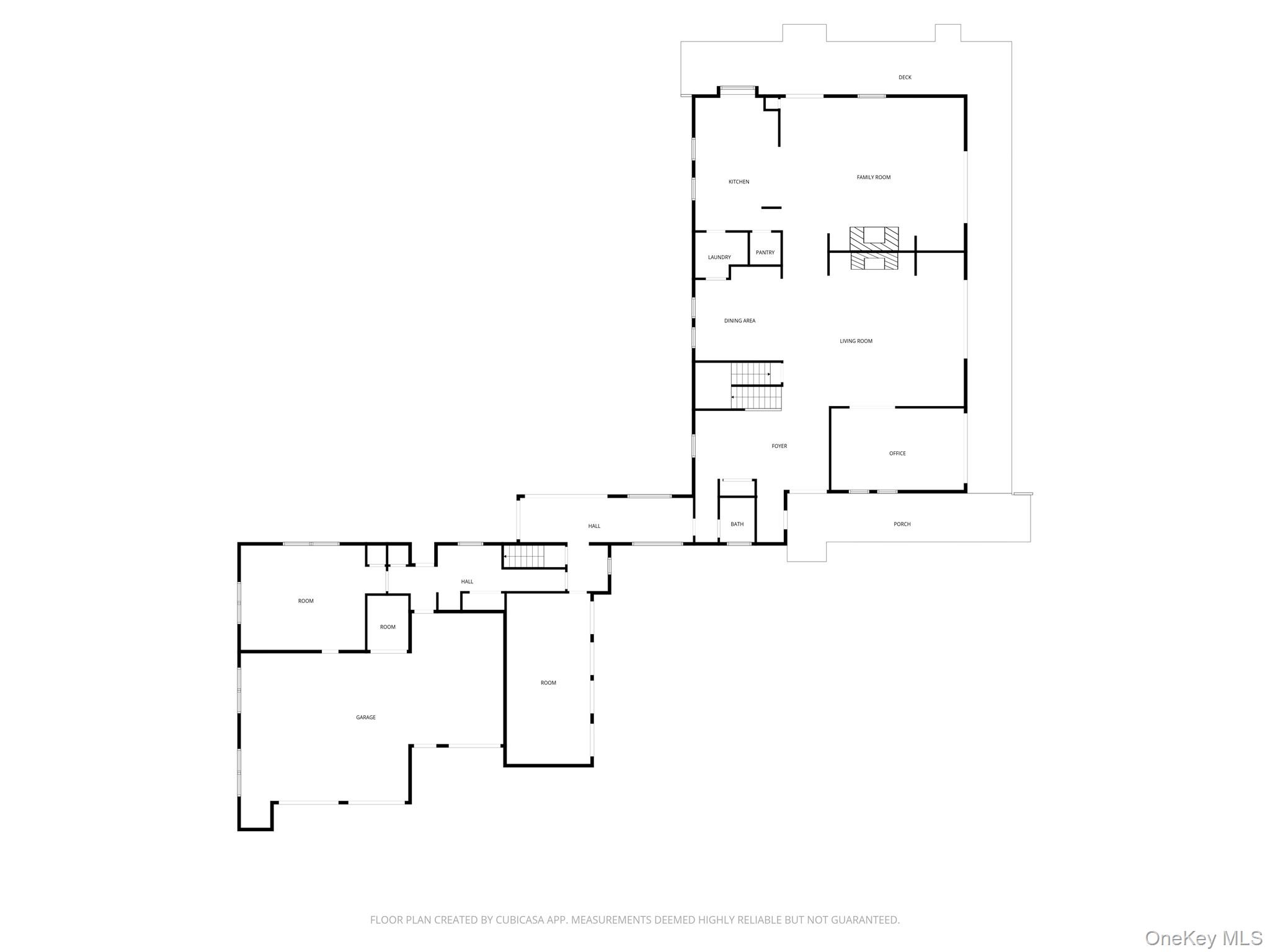 126 Shaker Ridge Drive, Canaan, NY 12029