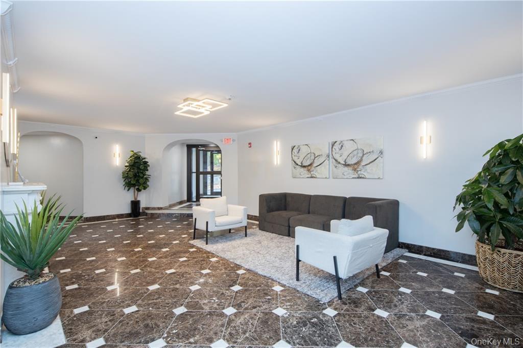 381 Broadway # 1B, Dobbs Ferry, NY 10522