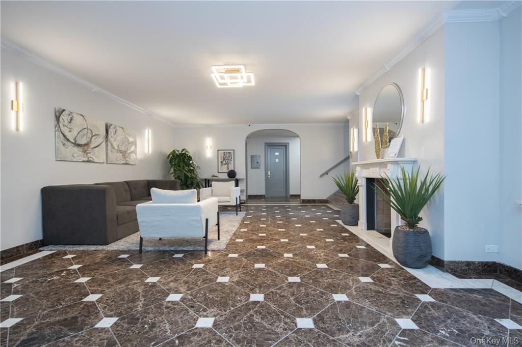 381 Broadway # 1B, Dobbs Ferry, NY 10522