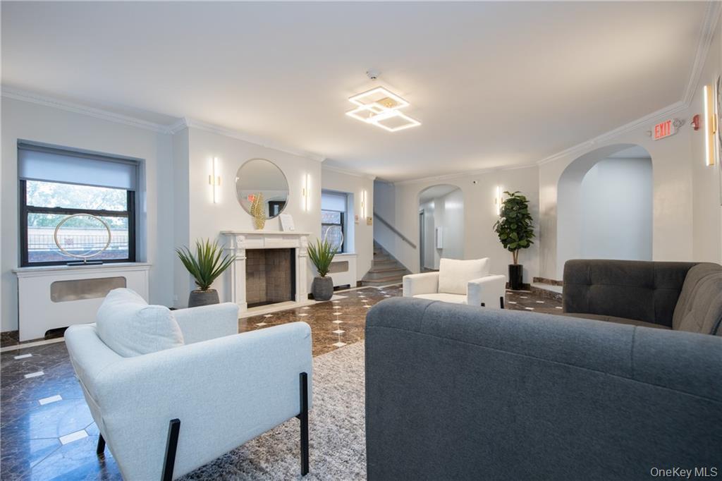 381 Broadway # 1B, Dobbs Ferry, NY 10522