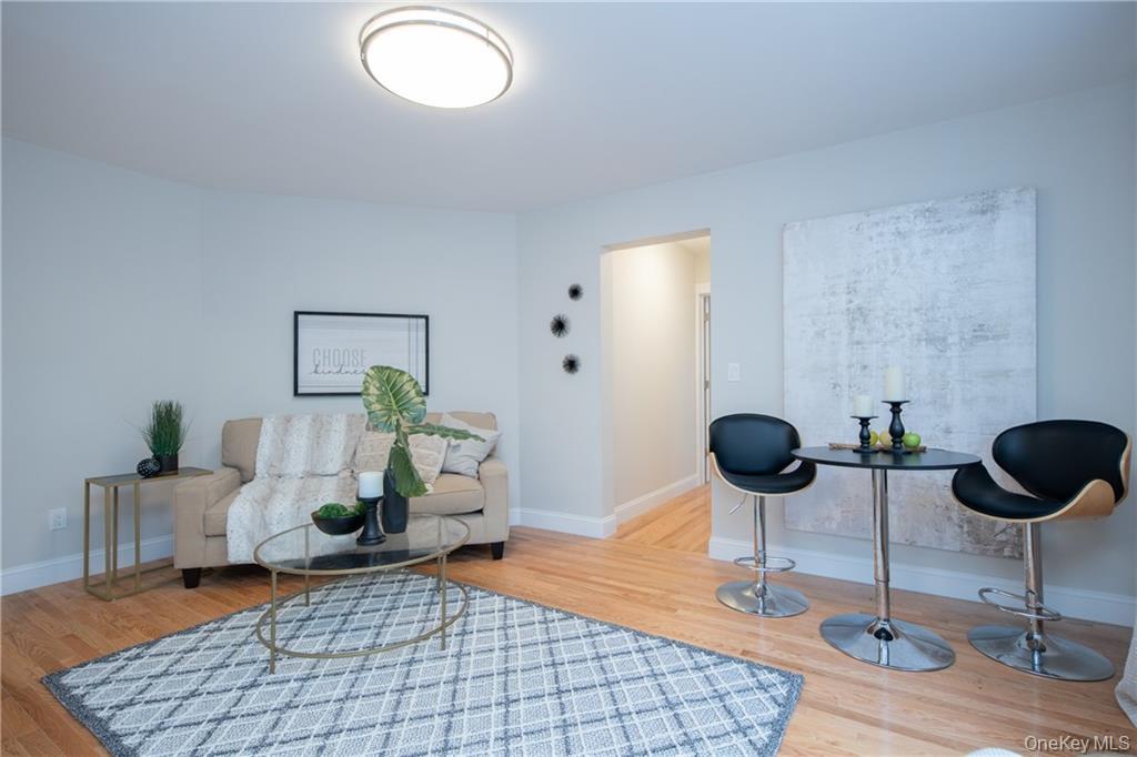 381 Broadway # 1B, Dobbs Ferry, NY 10522