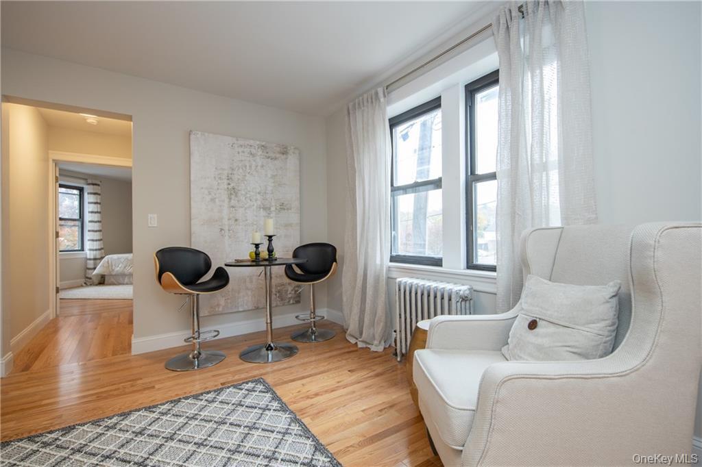 381 Broadway # 1B, Dobbs Ferry, NY 10522