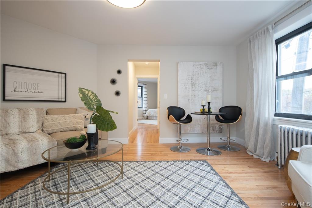 381 Broadway # 1B, Dobbs Ferry, NY 10522