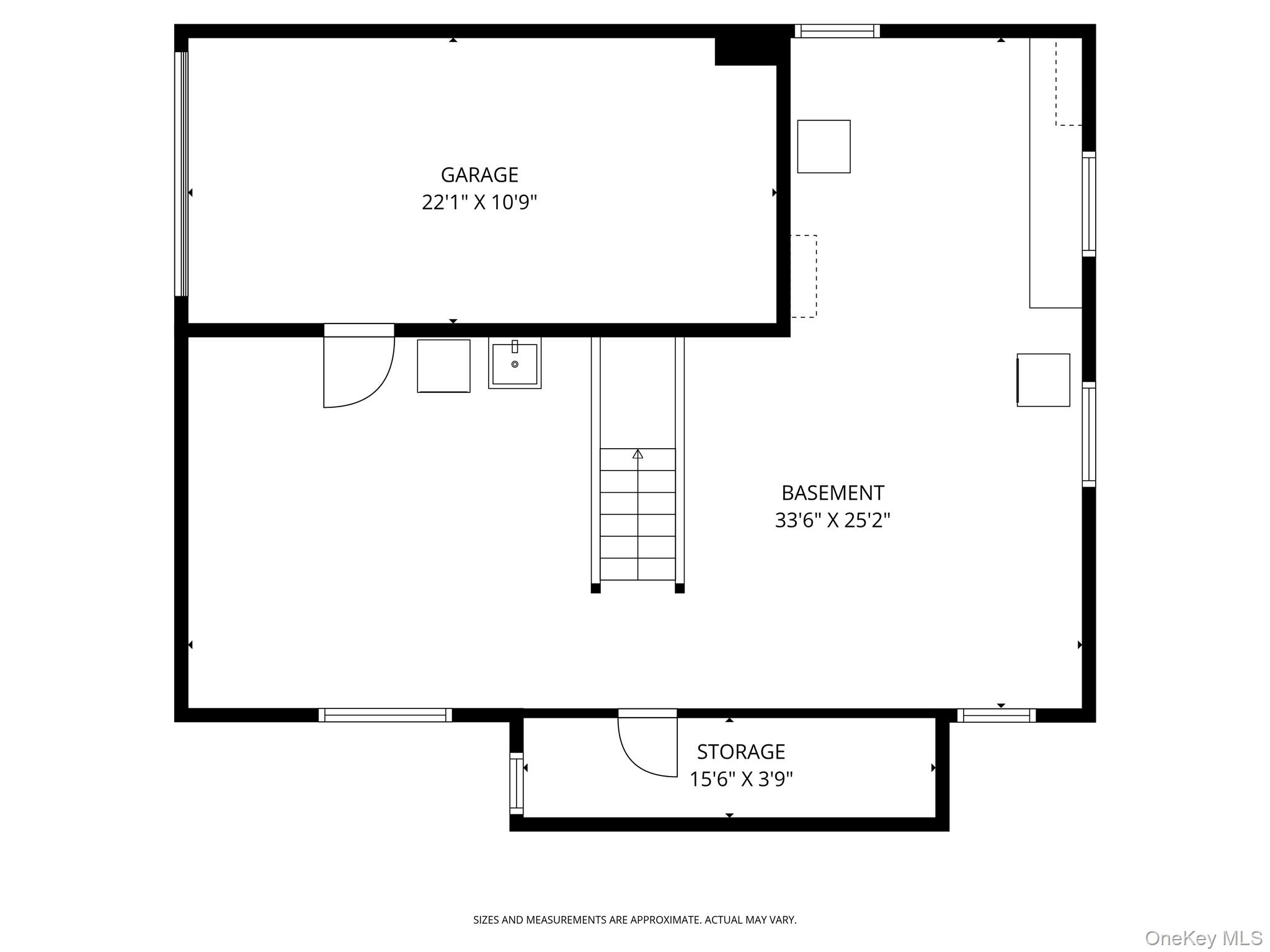 2228 Fenton Avenue, Bronx, NY 10469