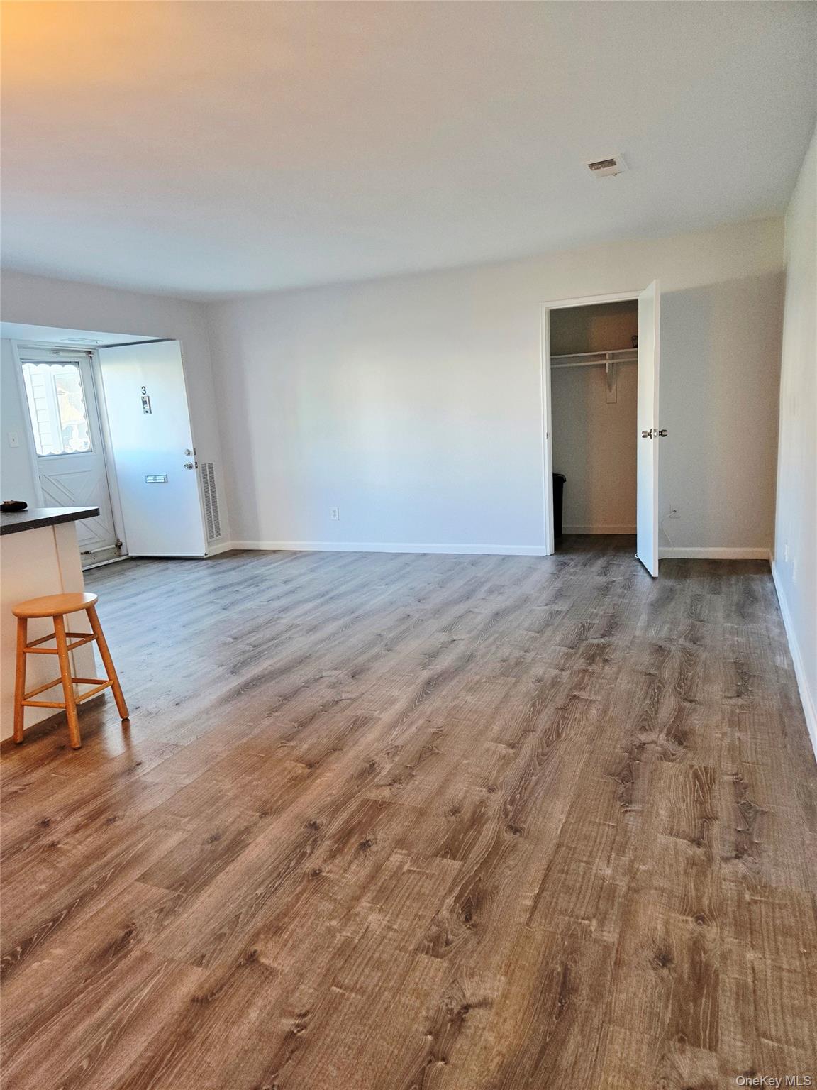 3 Osage Court # 3, Coram, NY 11727