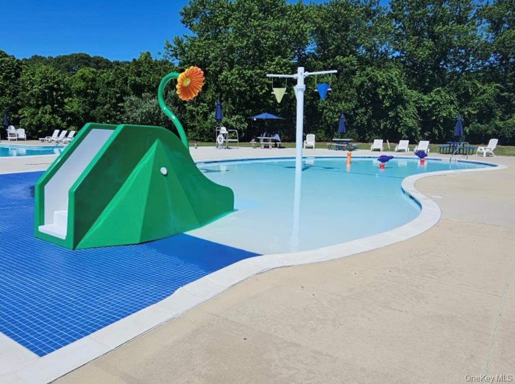 3 Osage Court # 3, Coram, NY 11727